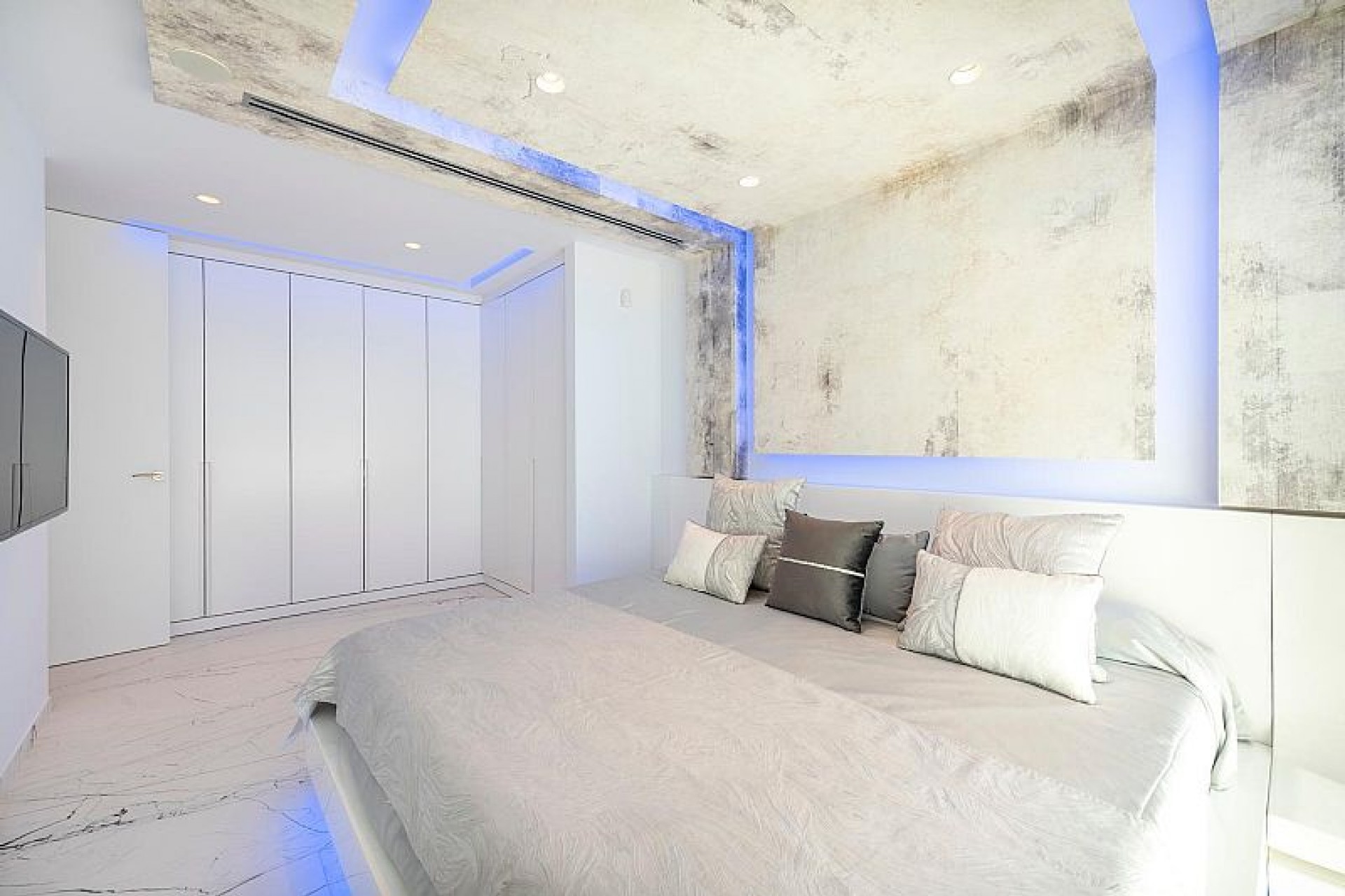 Nueva - Chalet - Calpe - Calpe - Ciudad