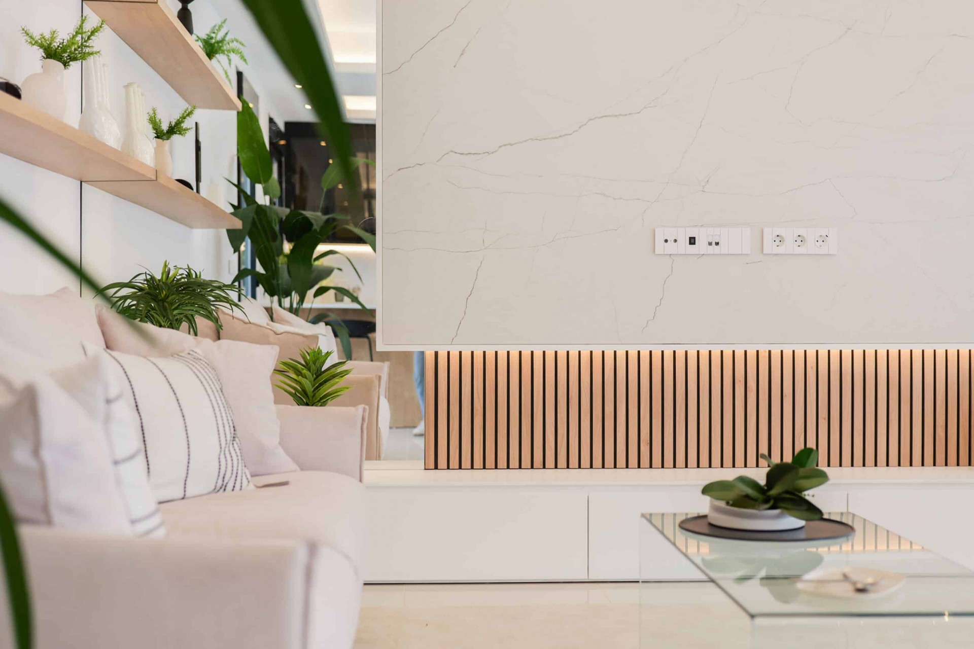 Nueva - Chalet - Ciudad Quesada - Ciudad Quesada - Pueblo