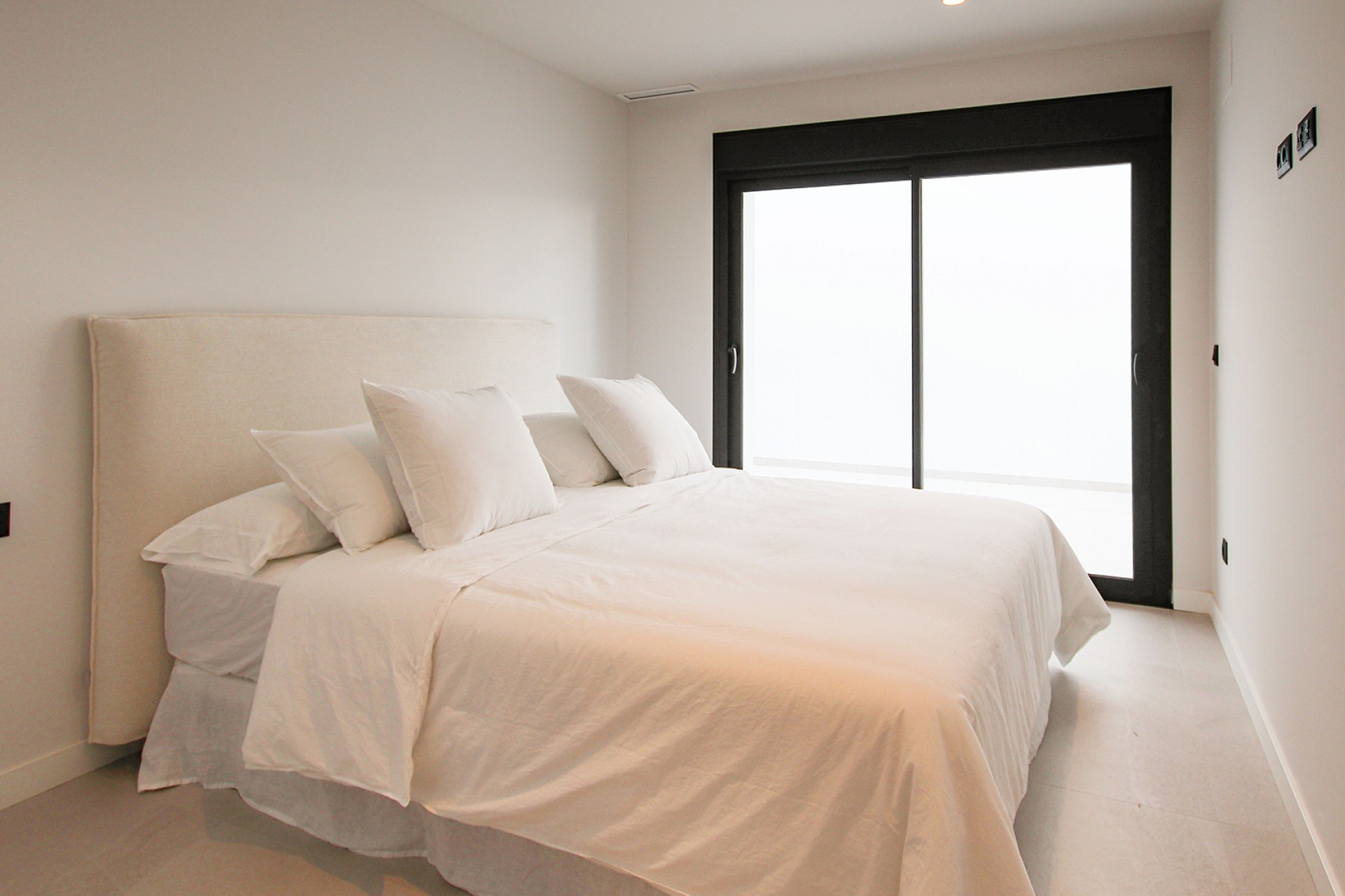Nueva - Chalet - Ciudad Quesada - Ciudad Quesada - Pueblo