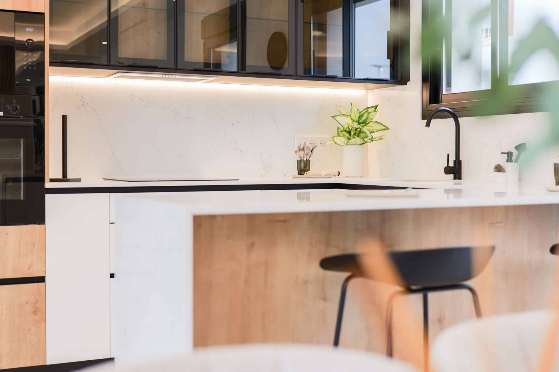 Nueva - Chalet - Ciudad Quesada - Doña Pepa