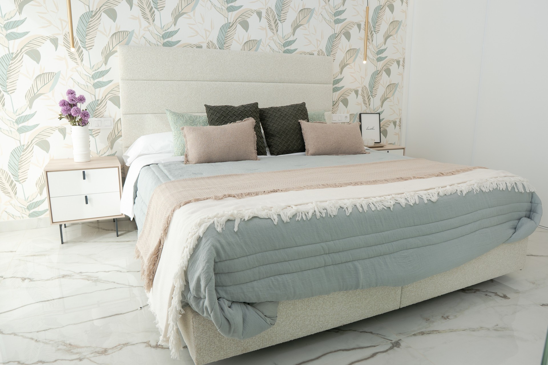 Nueva - Chalet - Ciudad Quesada - Doña Pepa