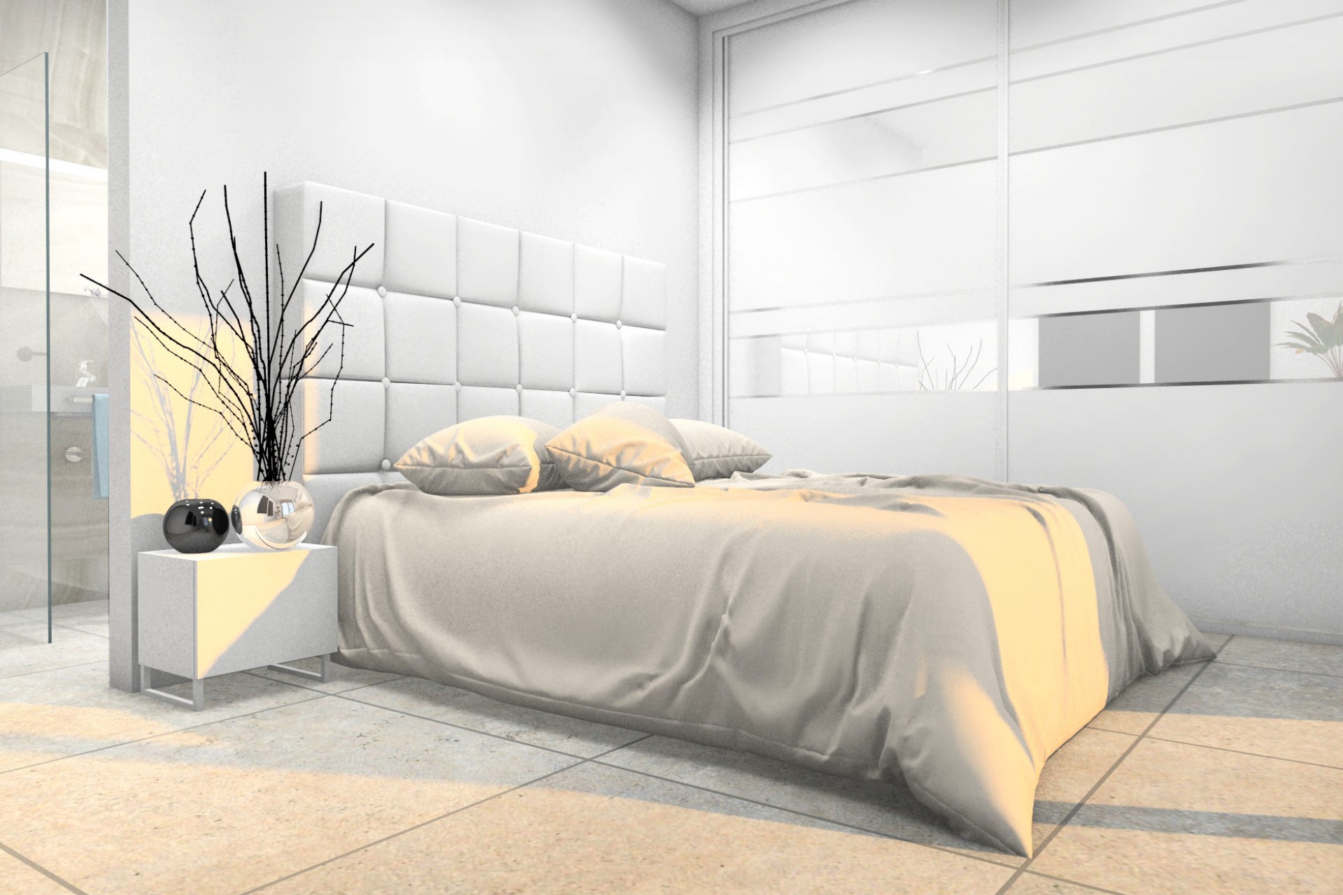 Nueva - Chalet - Ciudad Quesada - Doña Pepa