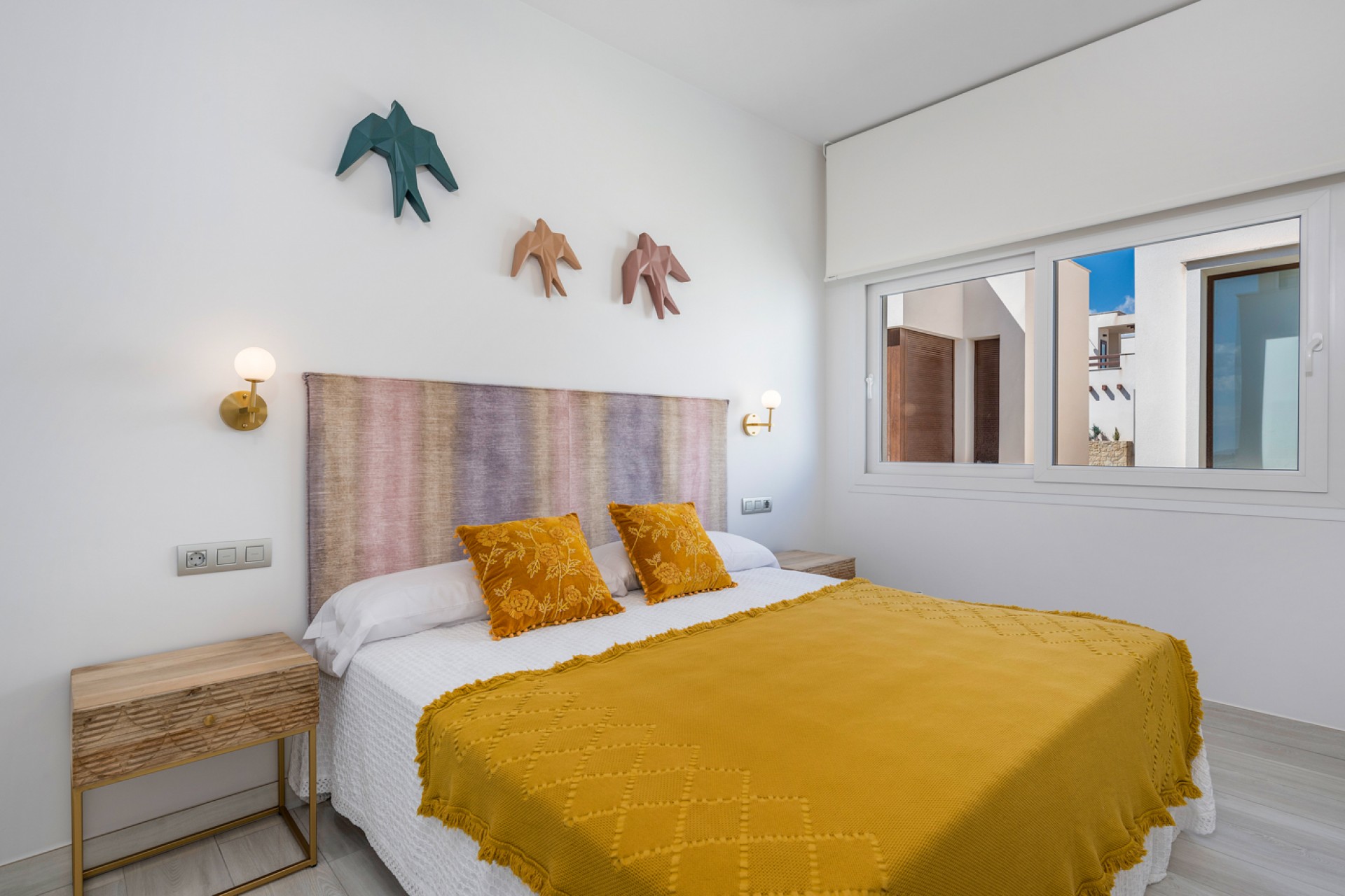 Nueva - Chalet - Ciudad Quesada - La Laguna