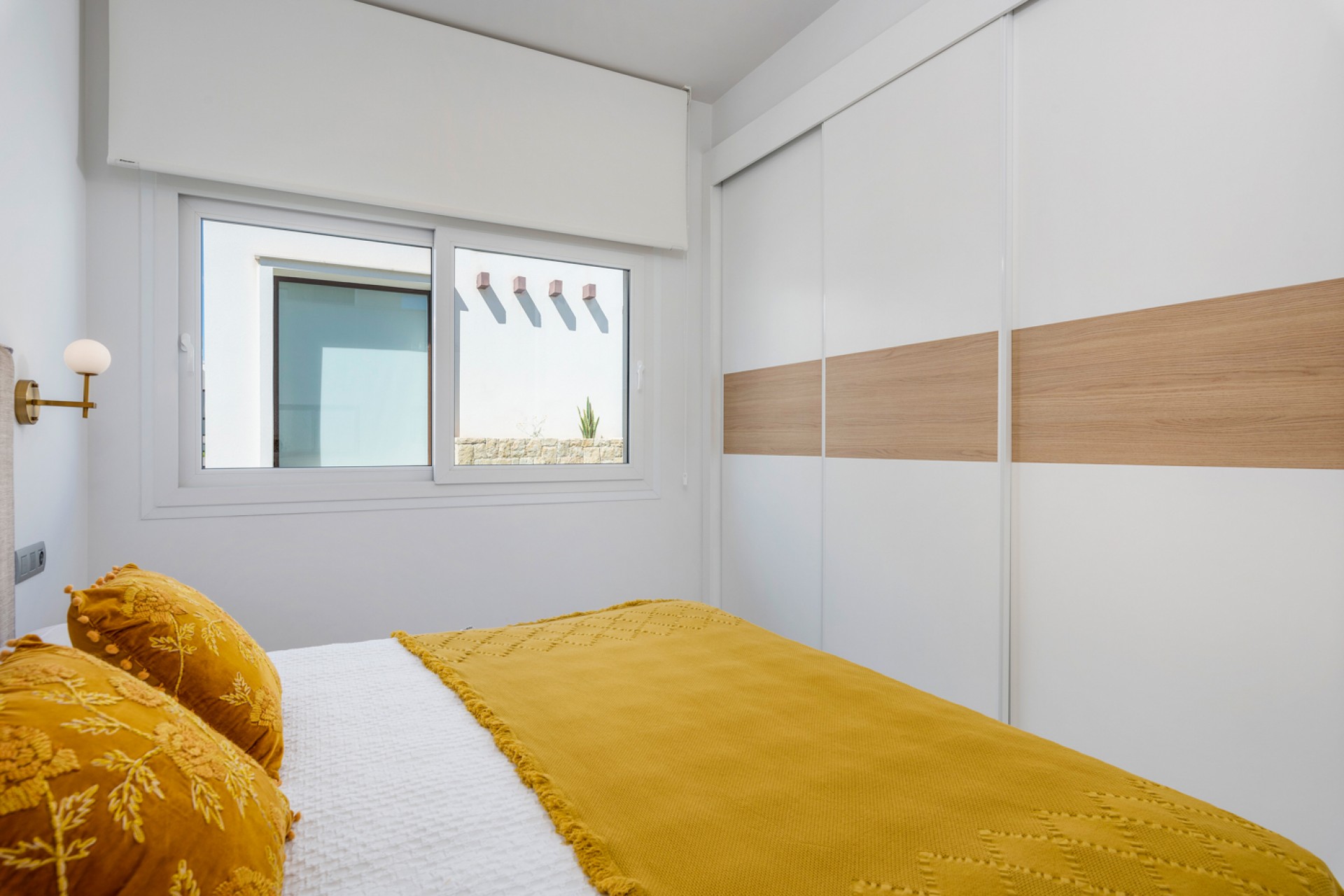 Nueva - Chalet - Ciudad Quesada - La Laguna