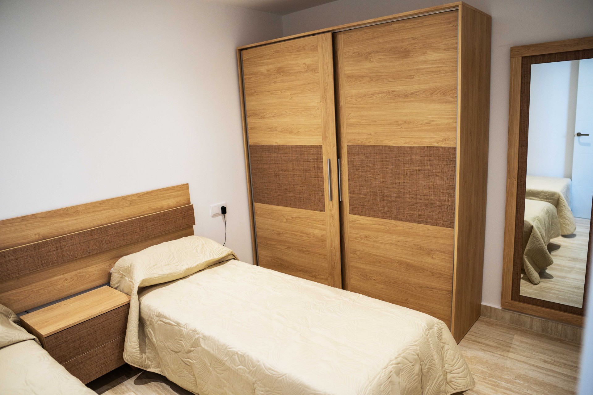 Nueva - Chalet - Ciudad Quesada - La Marquesa