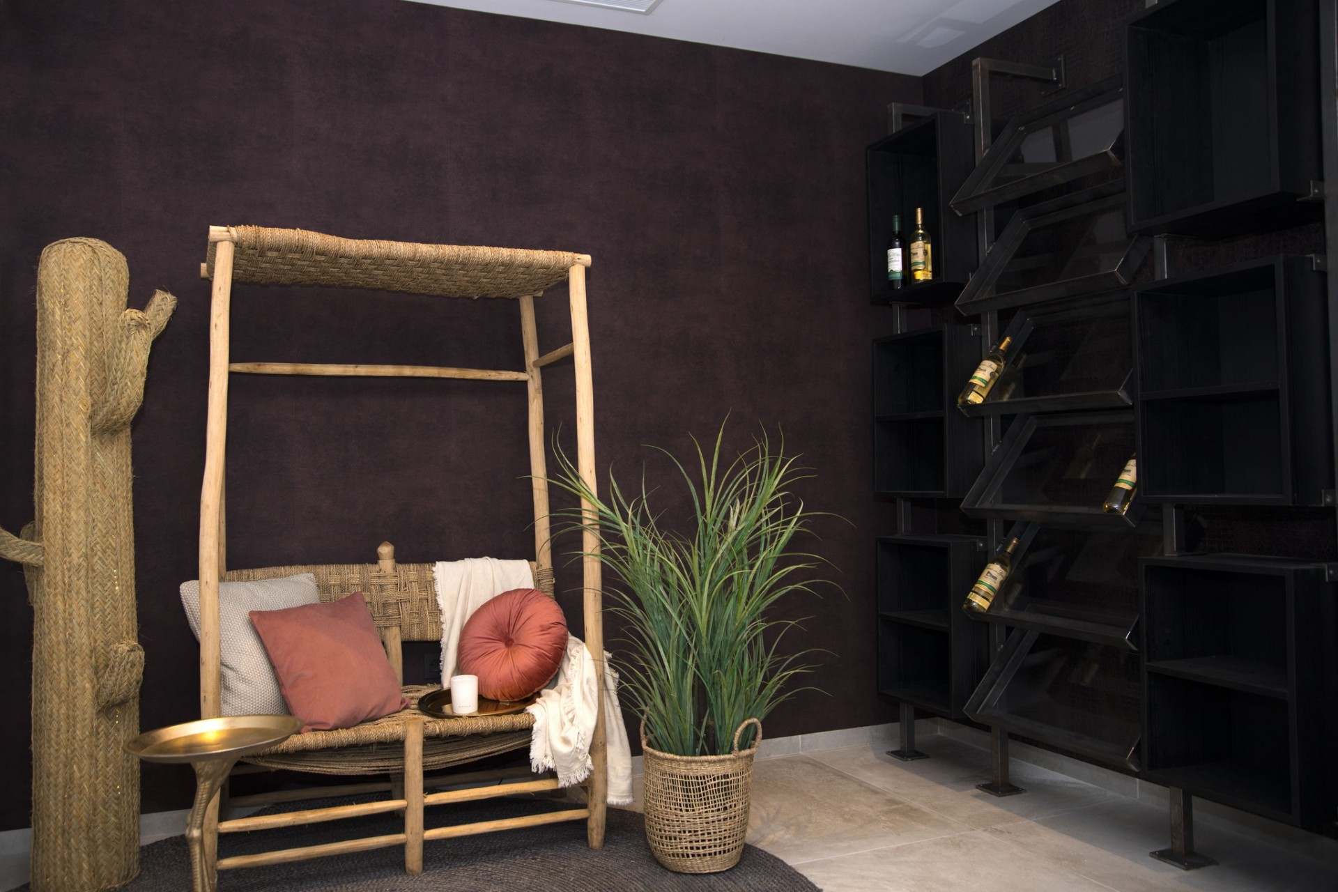 Nueva - Chalet - Ciudad Quesada - Pueblo Lucero