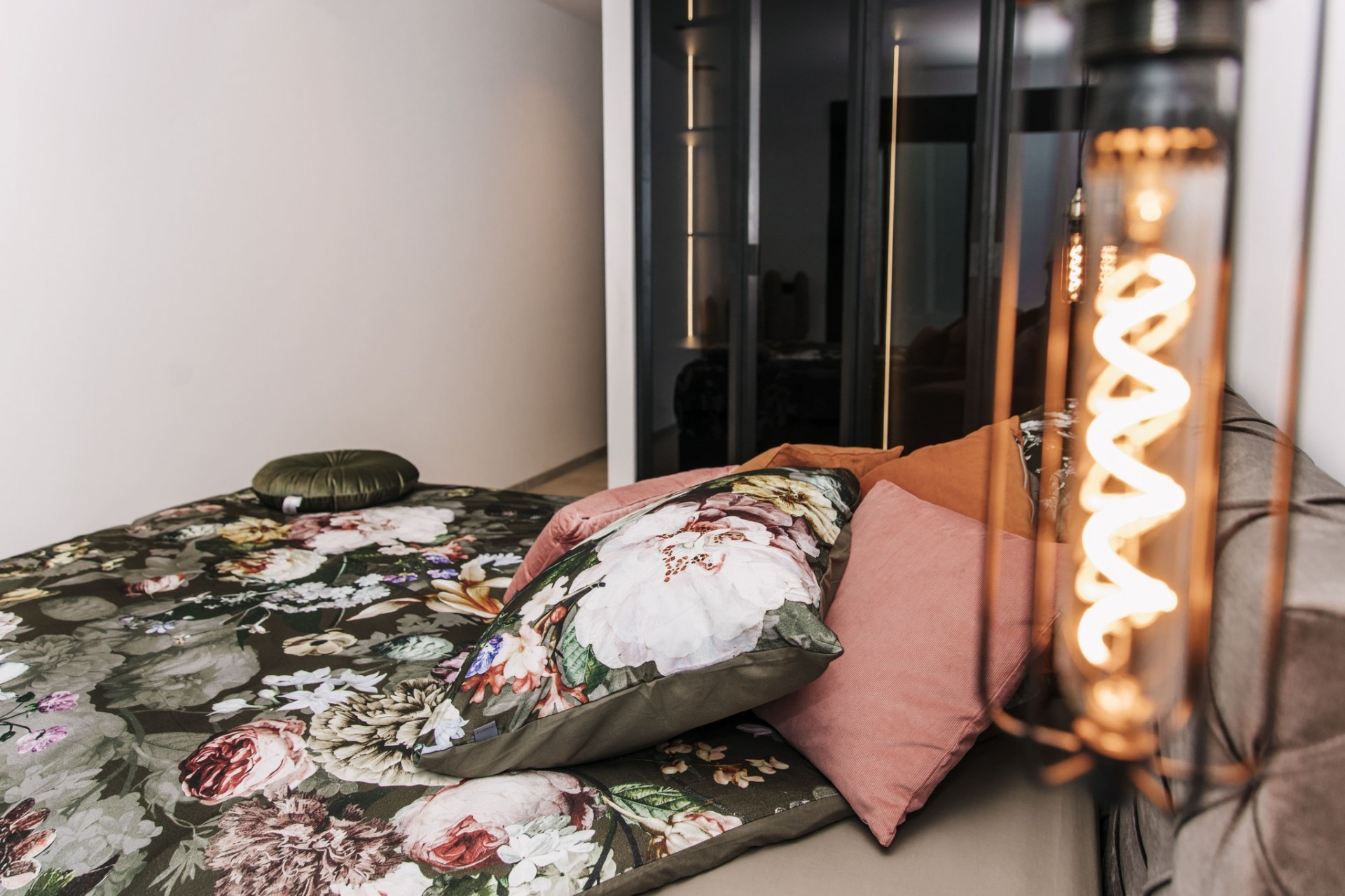 Nueva - Chalet - Ciudad Quesada - Pueblo Lucero