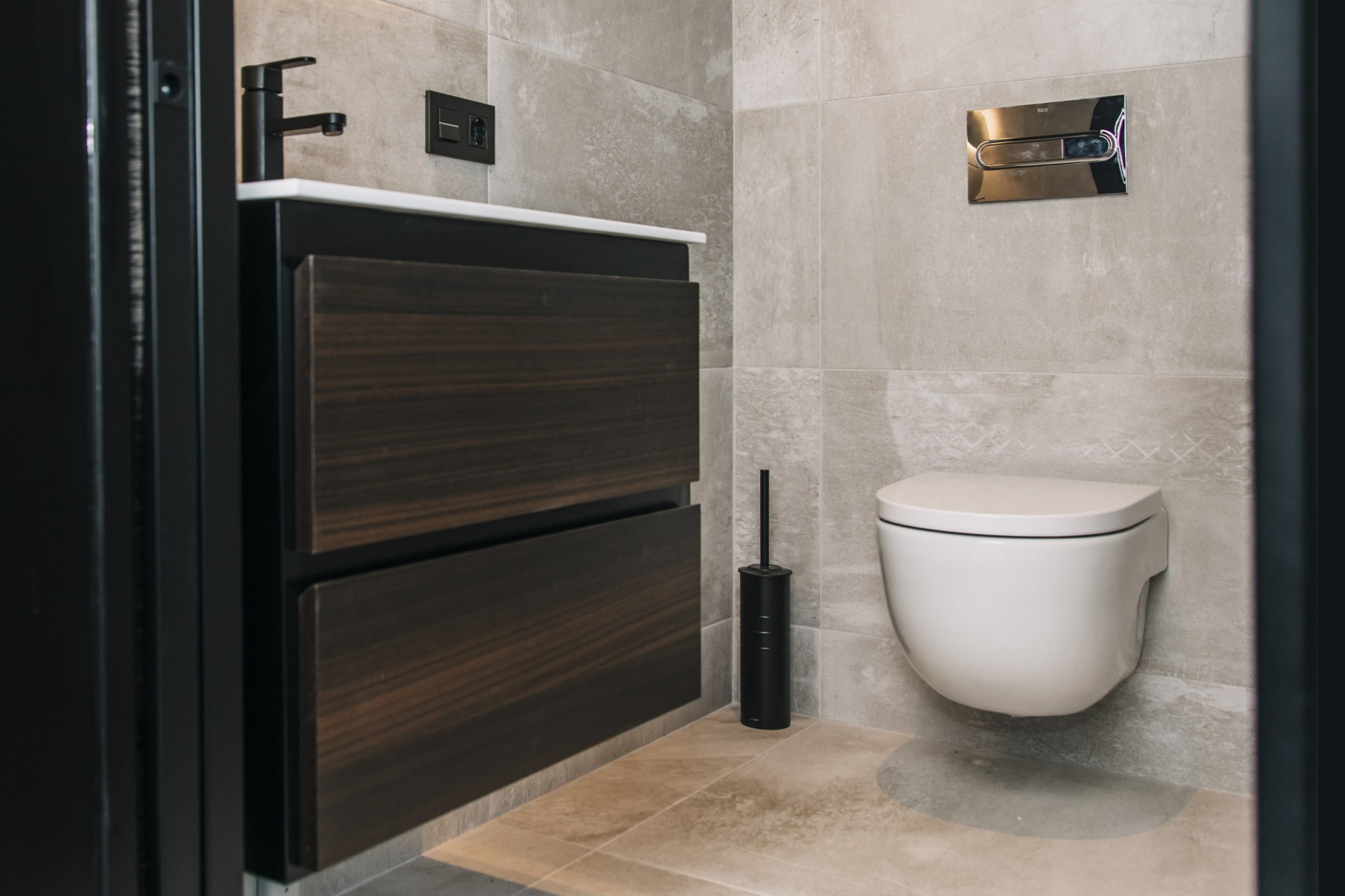 Nueva - Chalet - Ciudad Quesada - Pueblo Lucero