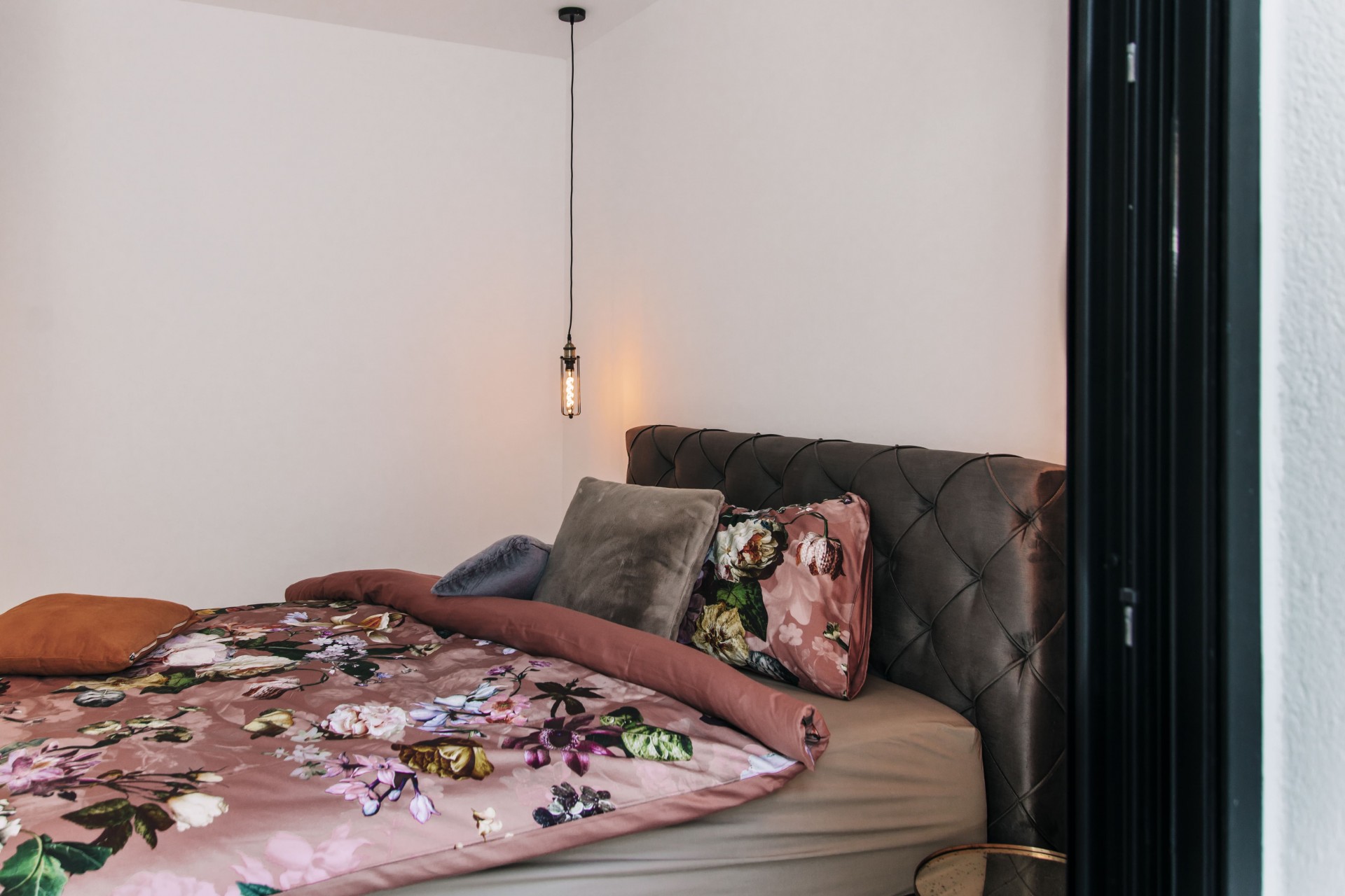 Nueva - Chalet - Ciudad Quesada - Pueblo Lucero