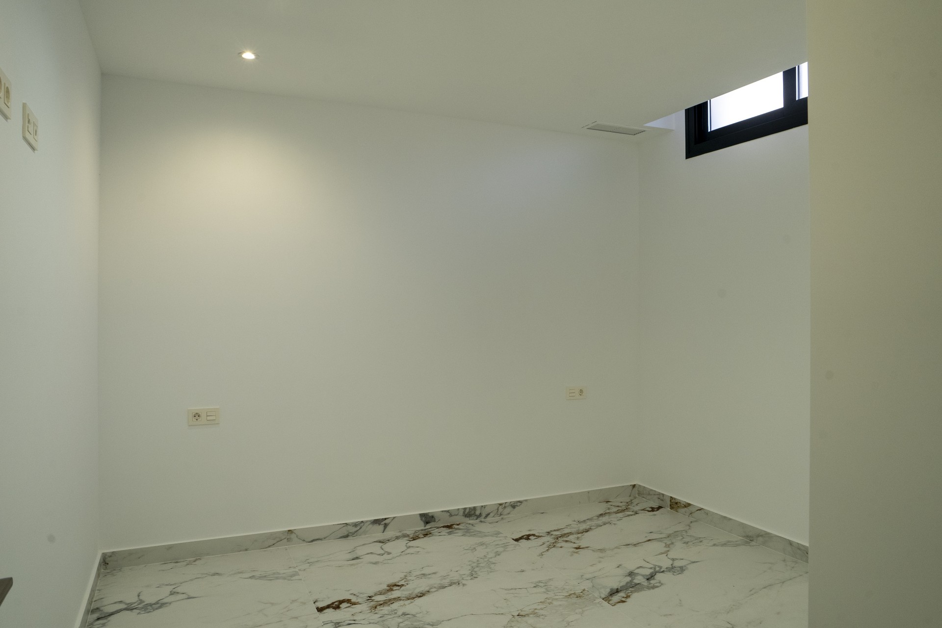 Nueva - Chalet - Coloma