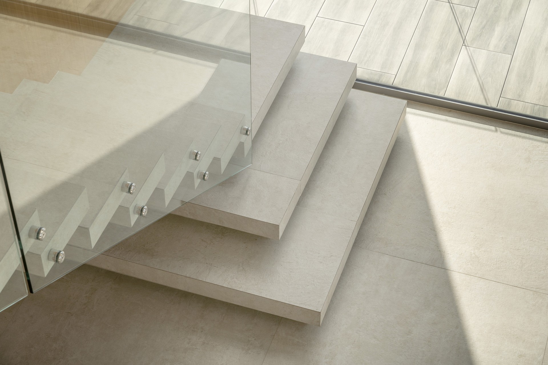 Nueva - Chalet - Cumbre del Sol