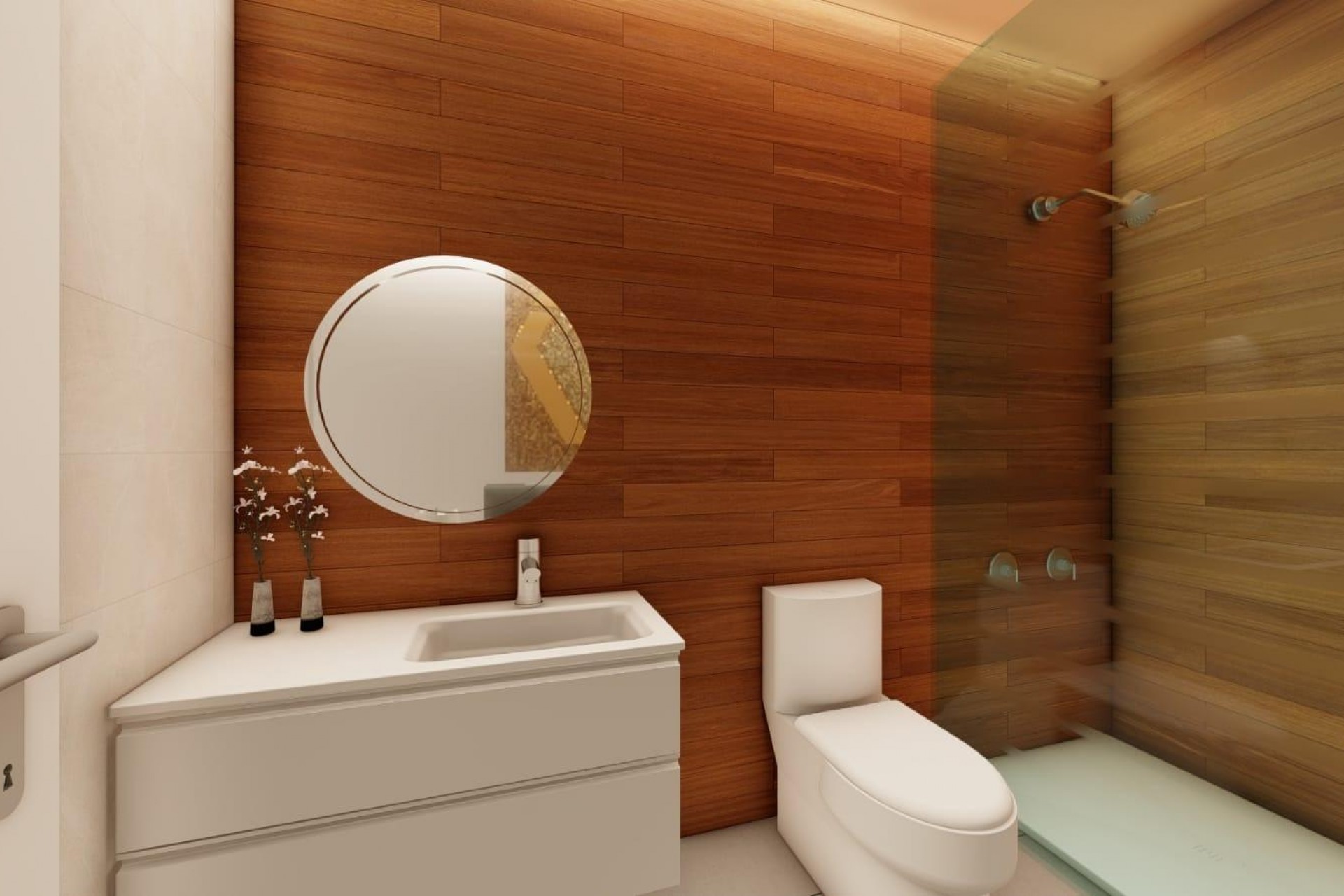 Nueva - Chalet - Daya Nueva - Daya Nueva - Pueblo