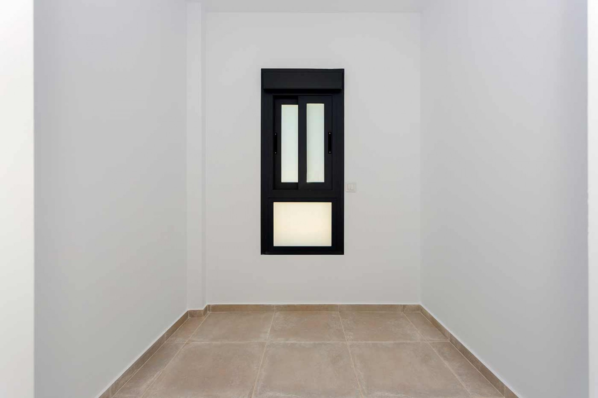 Nueva - Chalet - Daya Nueva - Daya Nueva - Pueblo