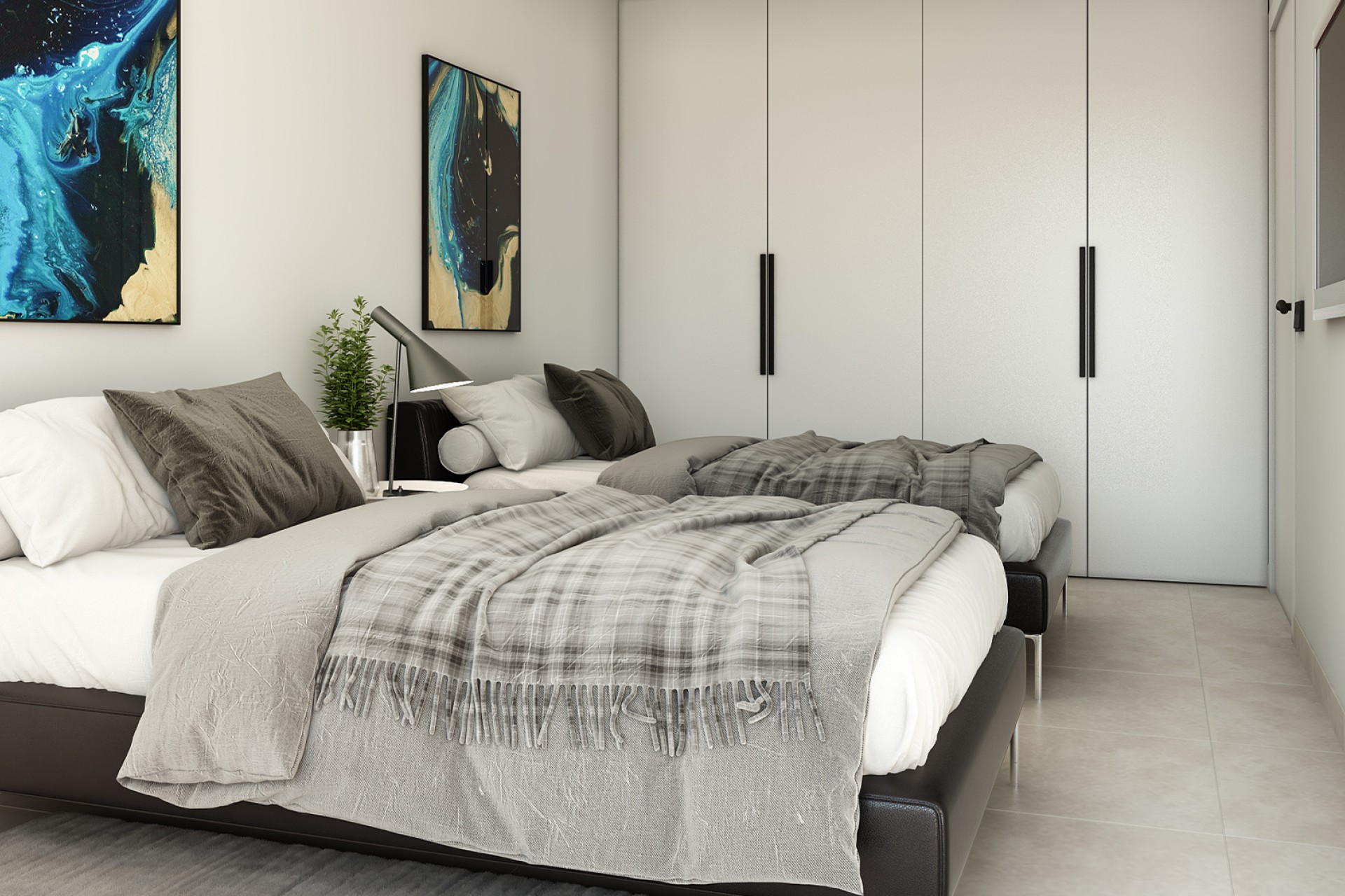 Nueva - Chalet - Denia - Dénia