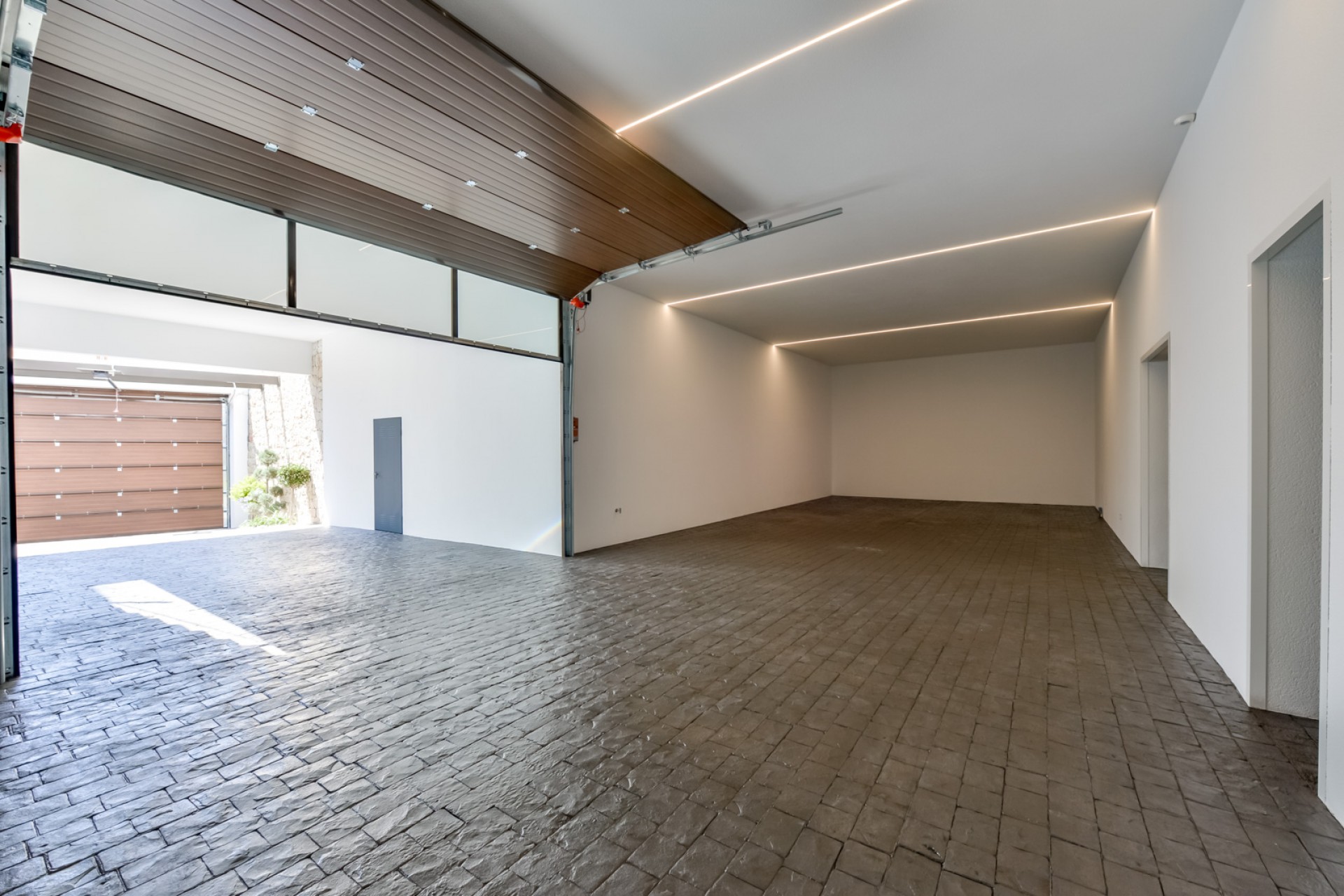 Nueva - Chalet - Finestrat - Finestrat - Pueblo