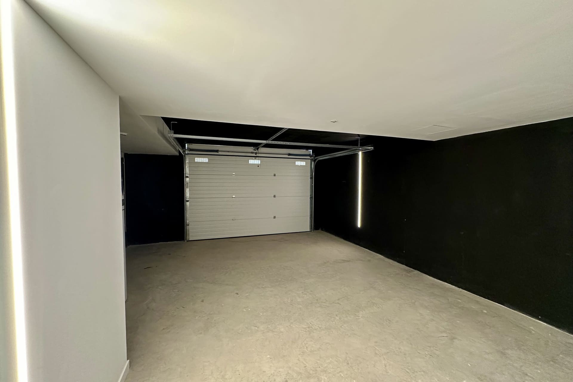 Nueva - Chalet - Finestrat