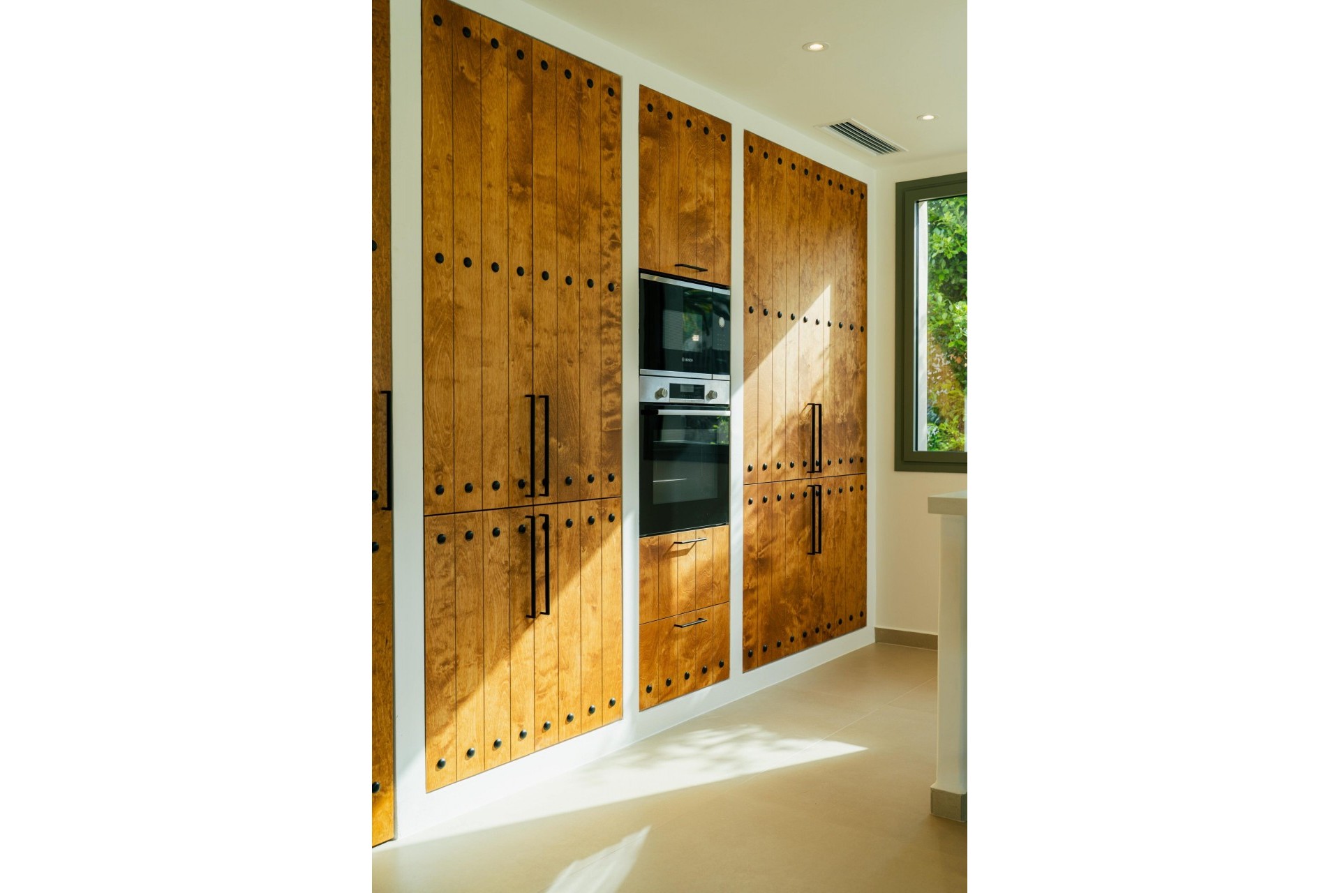 Nueva - Chalet - Jávea