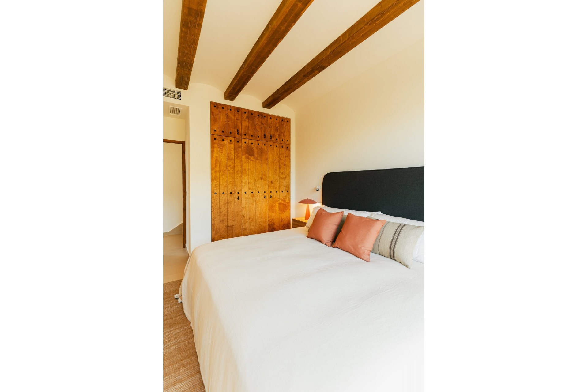 Nueva - Chalet - Jávea