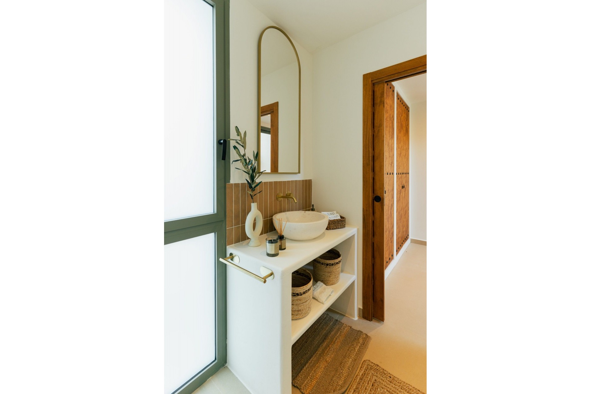 Nueva - Chalet - Jávea