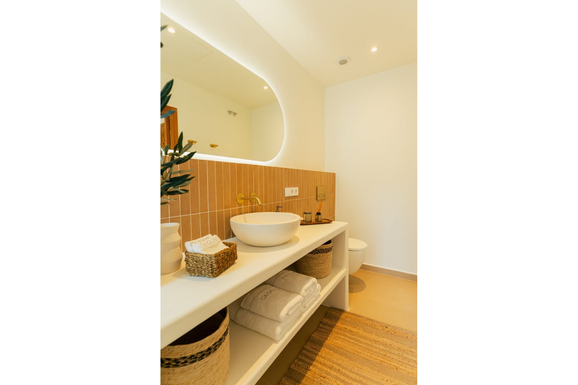 Nueva - Chalet - Jávea