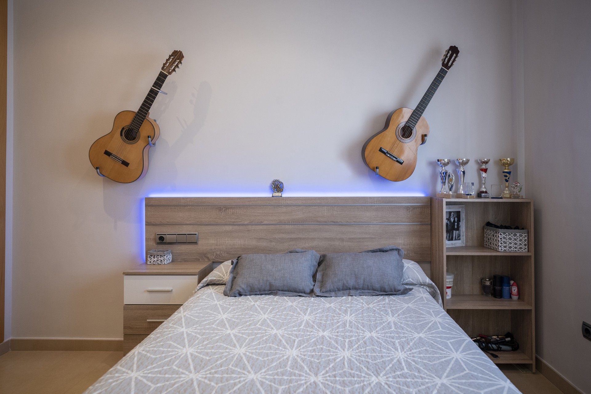 Nueva - Chalet - Jerónimo y Avileses - Jerónimo y Avileses - Pueblo