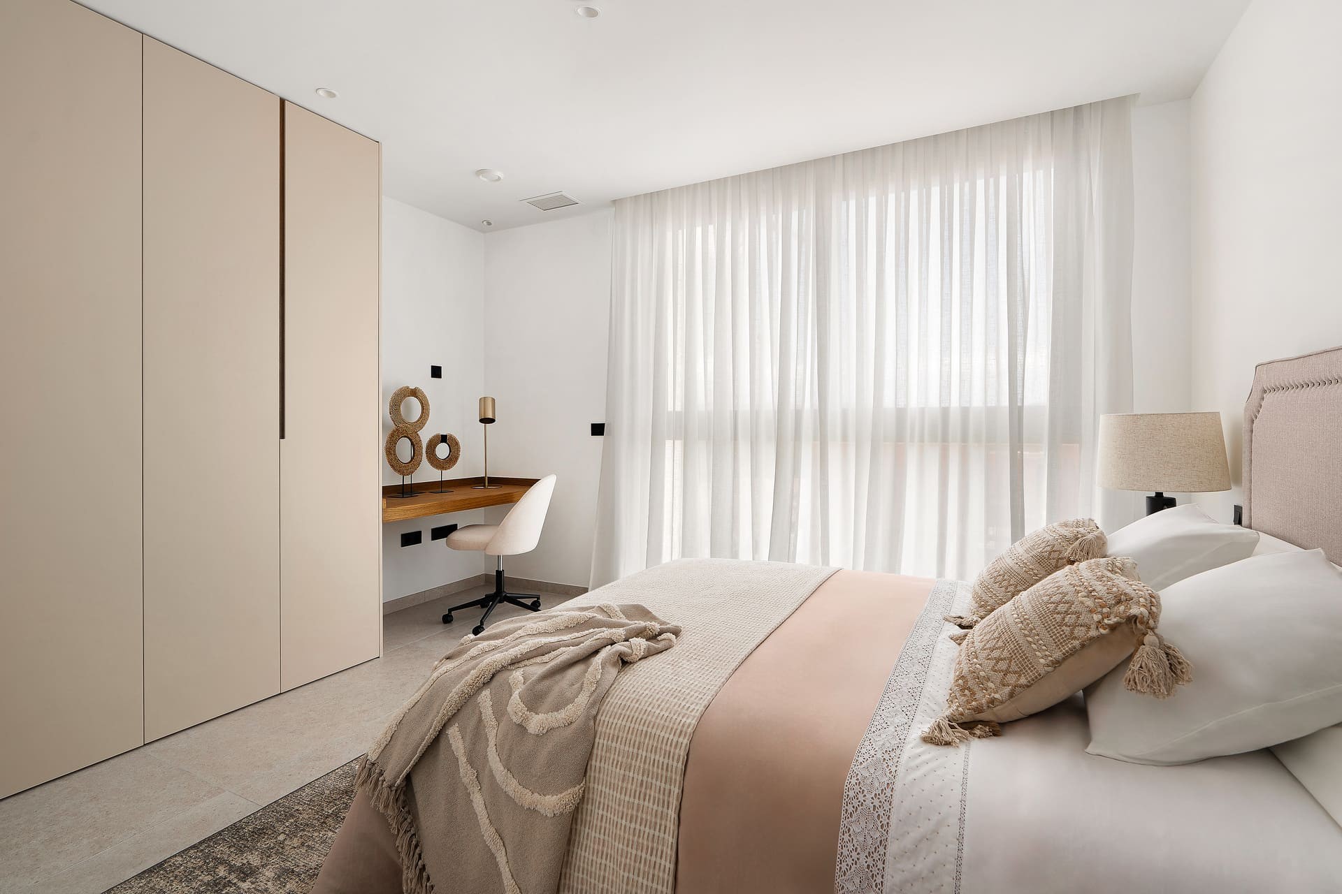Nueva - Chalet - La Nucia - Pinar de Garaita