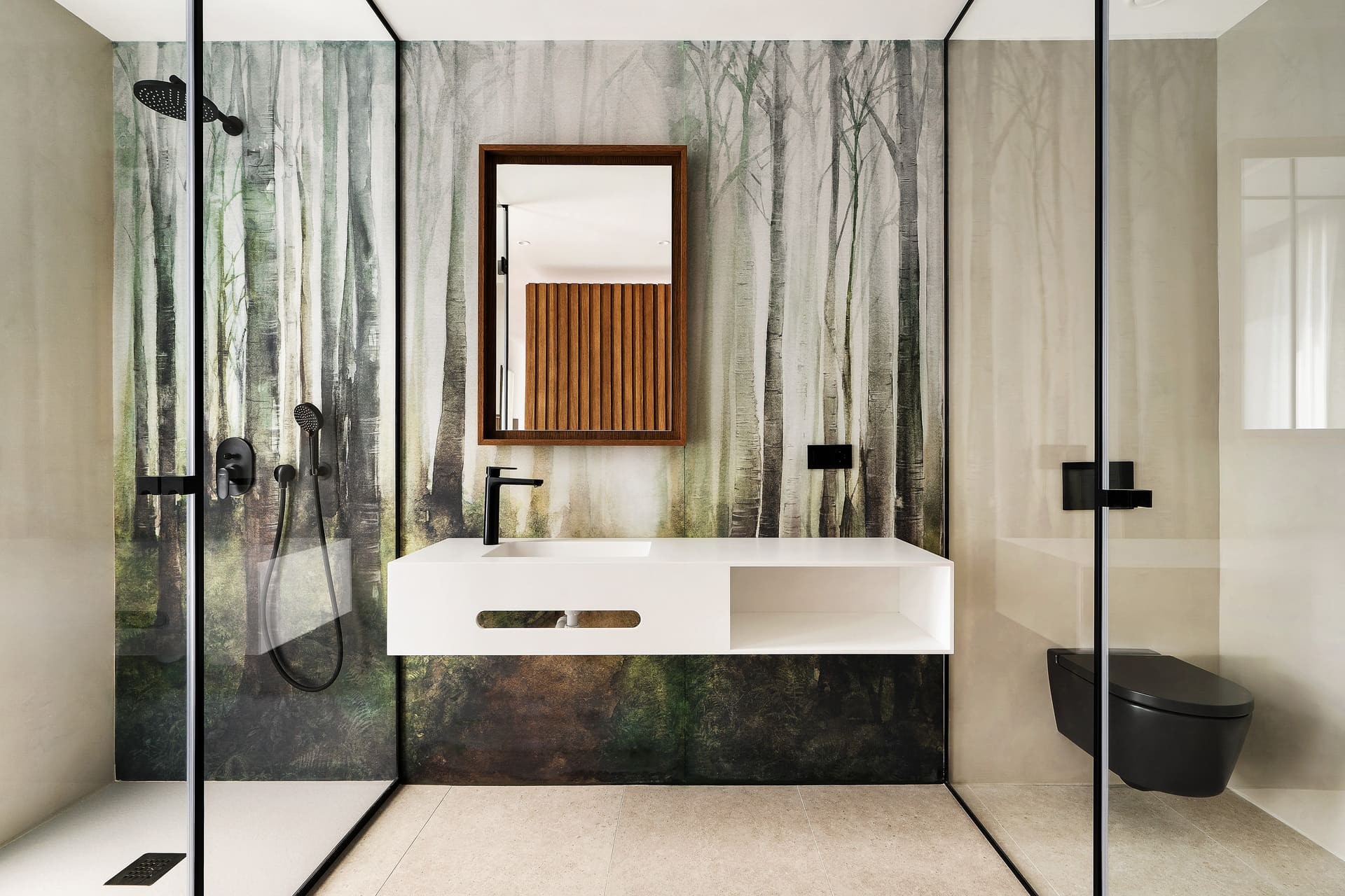 Nueva - Chalet - La Nucia