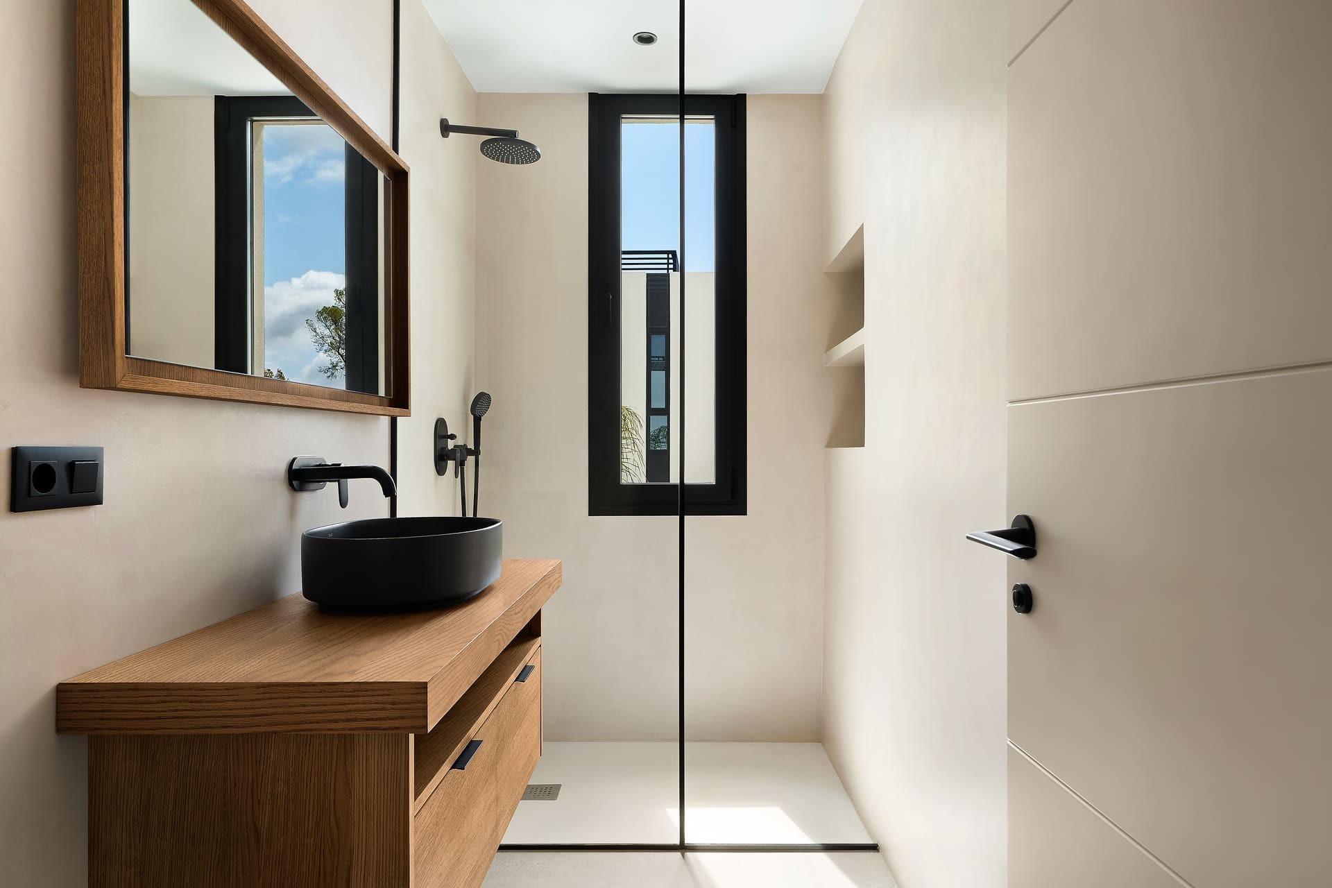 Nueva - Chalet - La Nucia