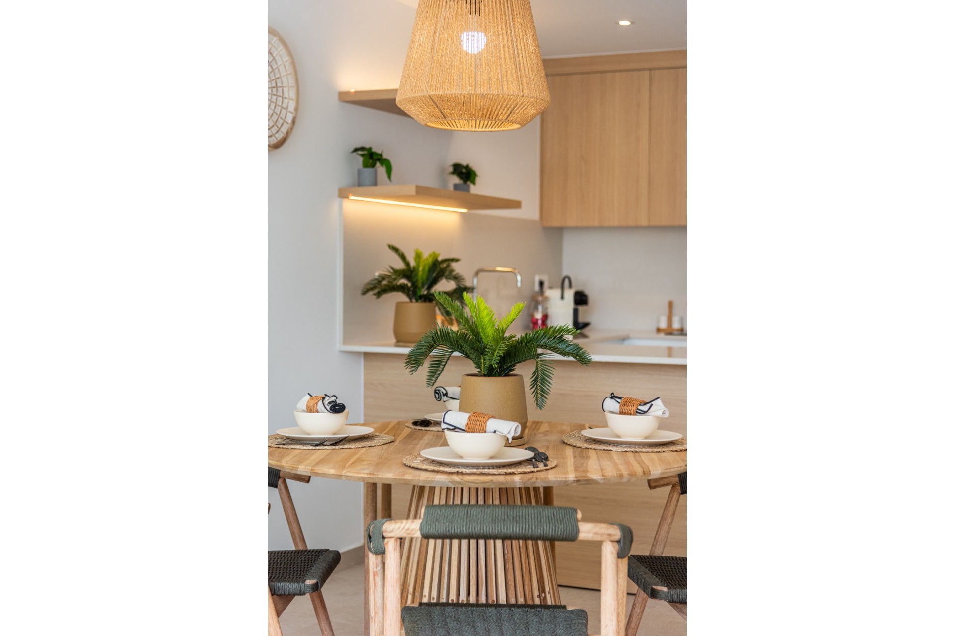 Nueva - Chalet - Los Alcazares - Los Alcázares