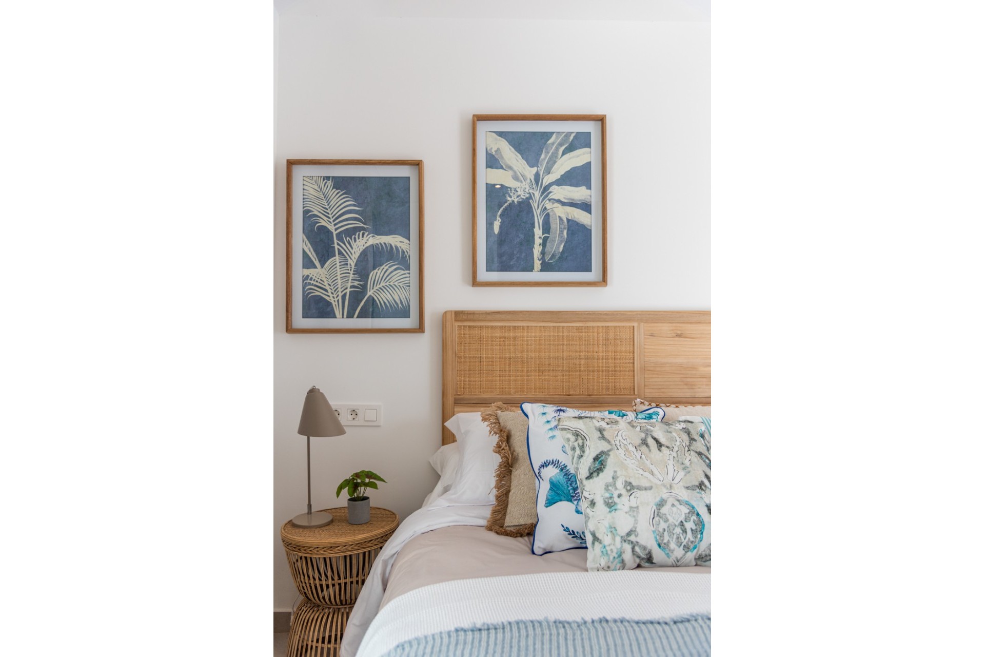 Nueva - Chalet - Los Alcazares - Los Alcázares