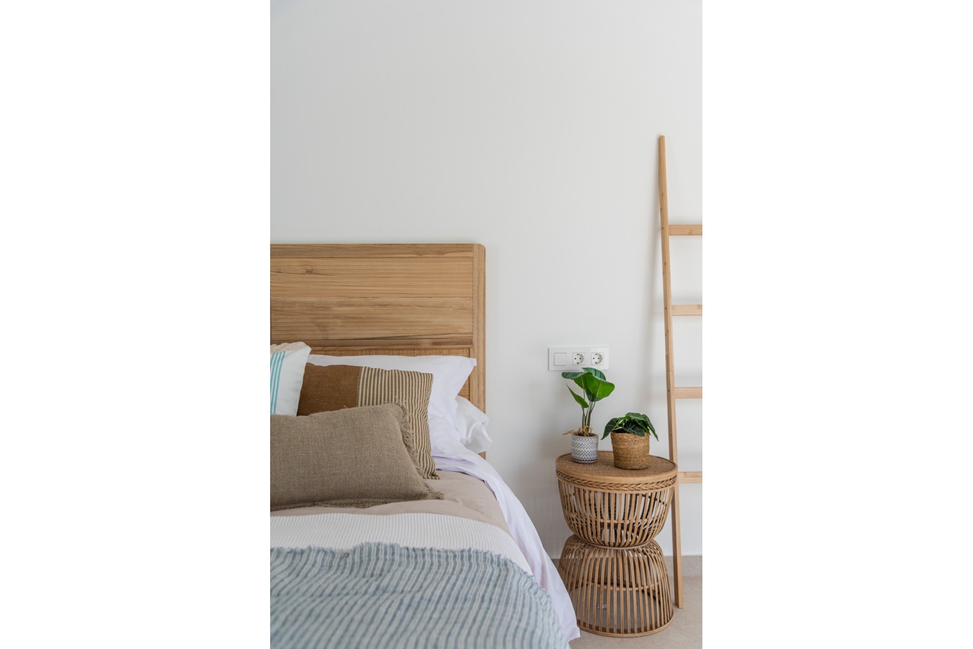 Nueva - Chalet - Los Alcazares - Los Alcázares