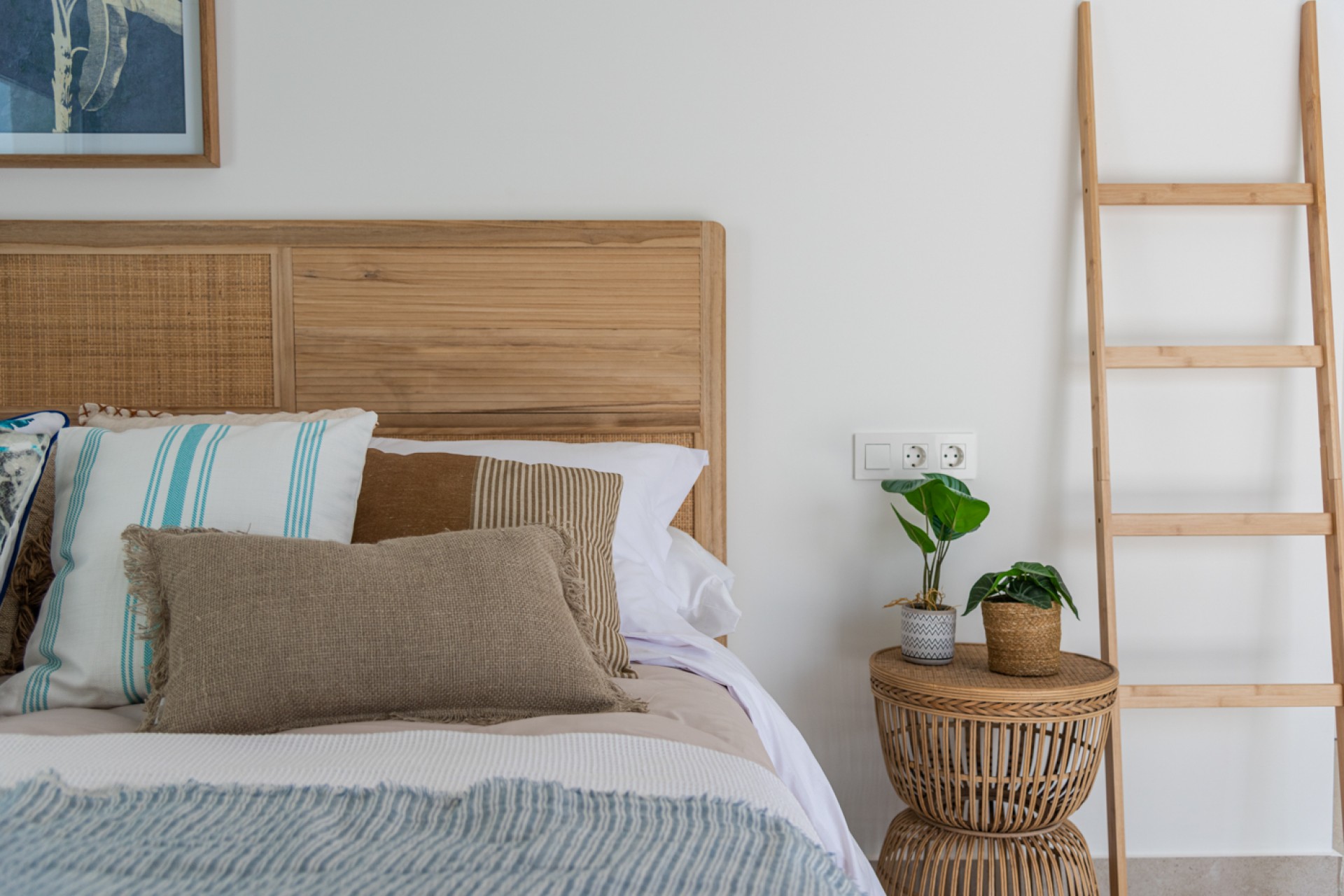 Nueva - Chalet - Los Alcazares - Los Alcázares