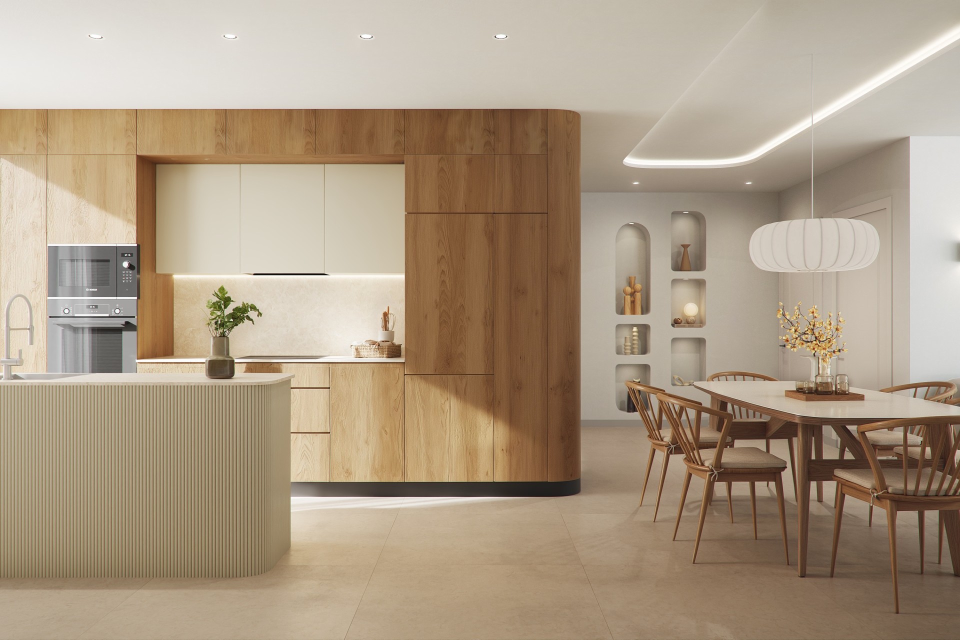 Nueva - Chalet - Los Alcazares - Los Alcázares