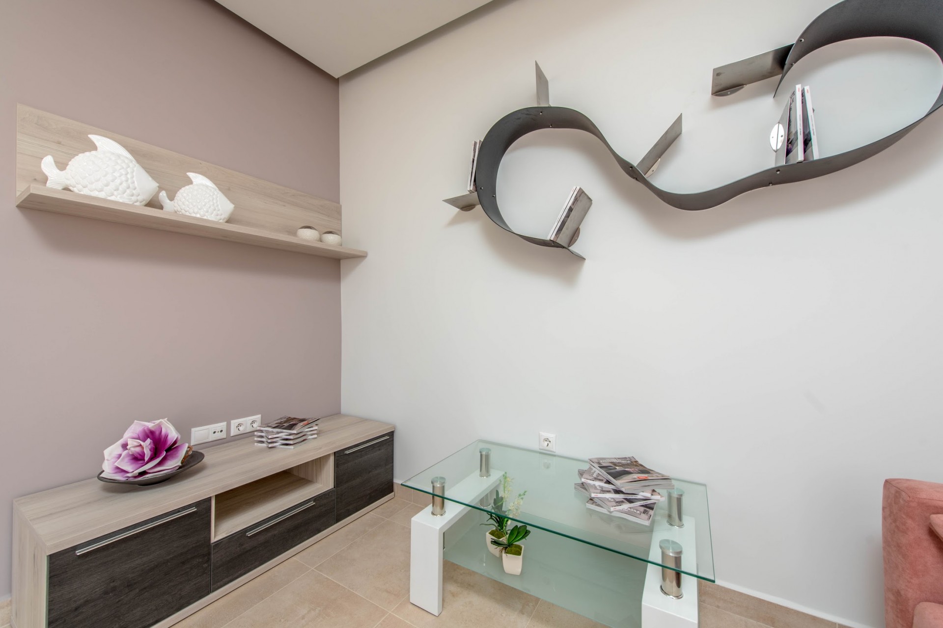 Nueva - Chalet - Los Alcazares - Los Alcázares