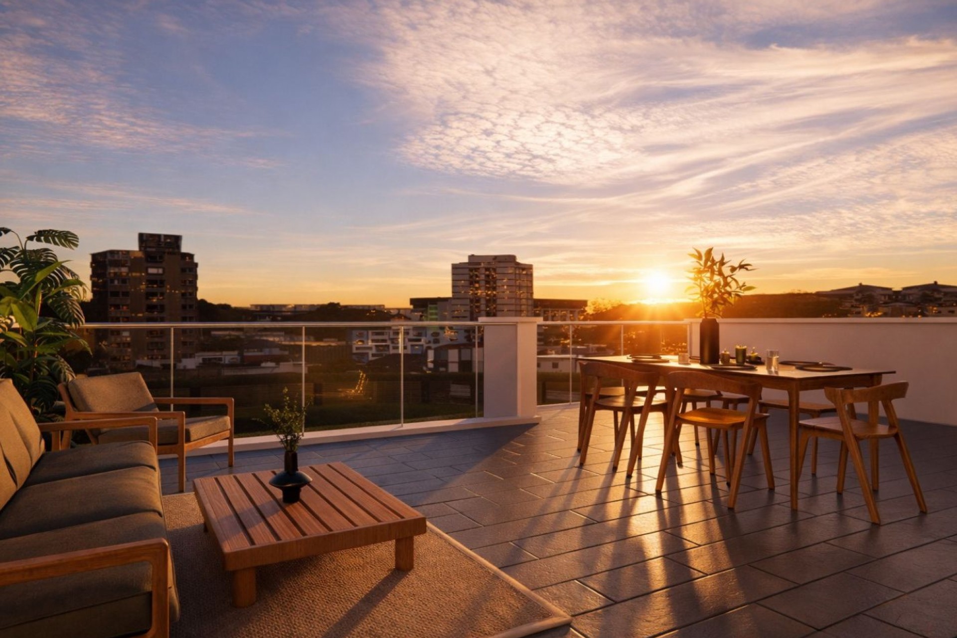 Nueva - Chalet - Los Alcazares - Los Alcázares