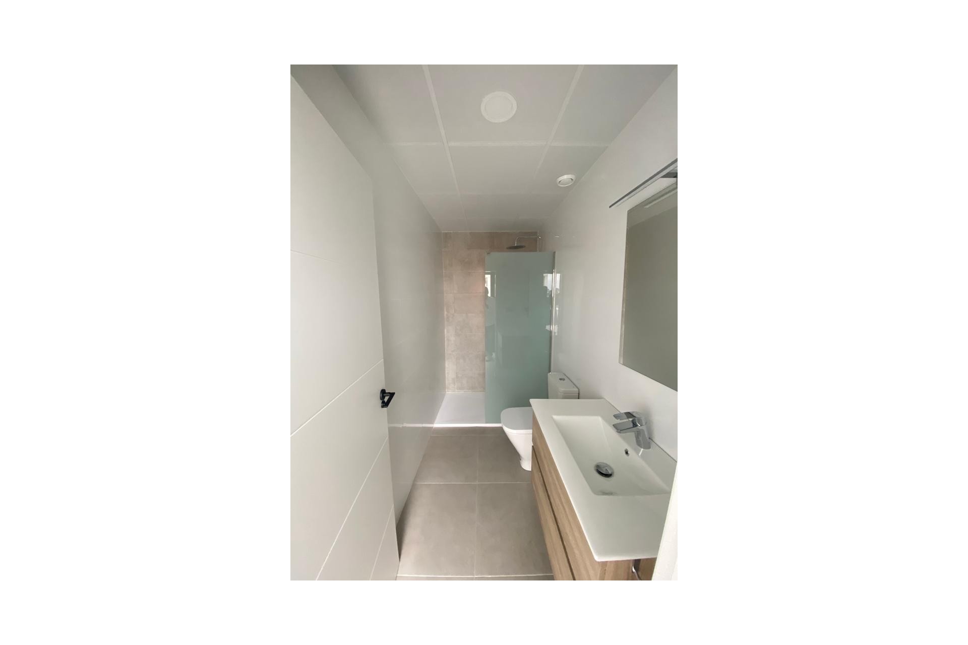 Nueva - Chalet - Los Alcazares - Los Alcázares