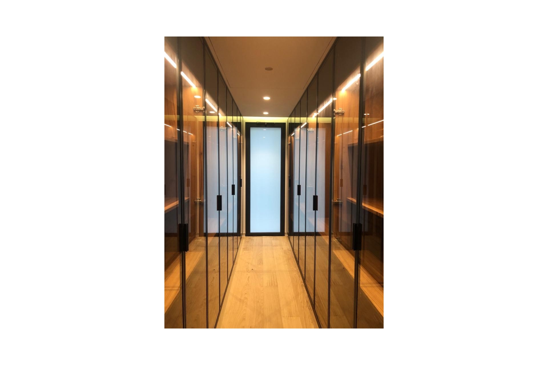 Nueva - Chalet - Molina De Segura - Molina de Segura