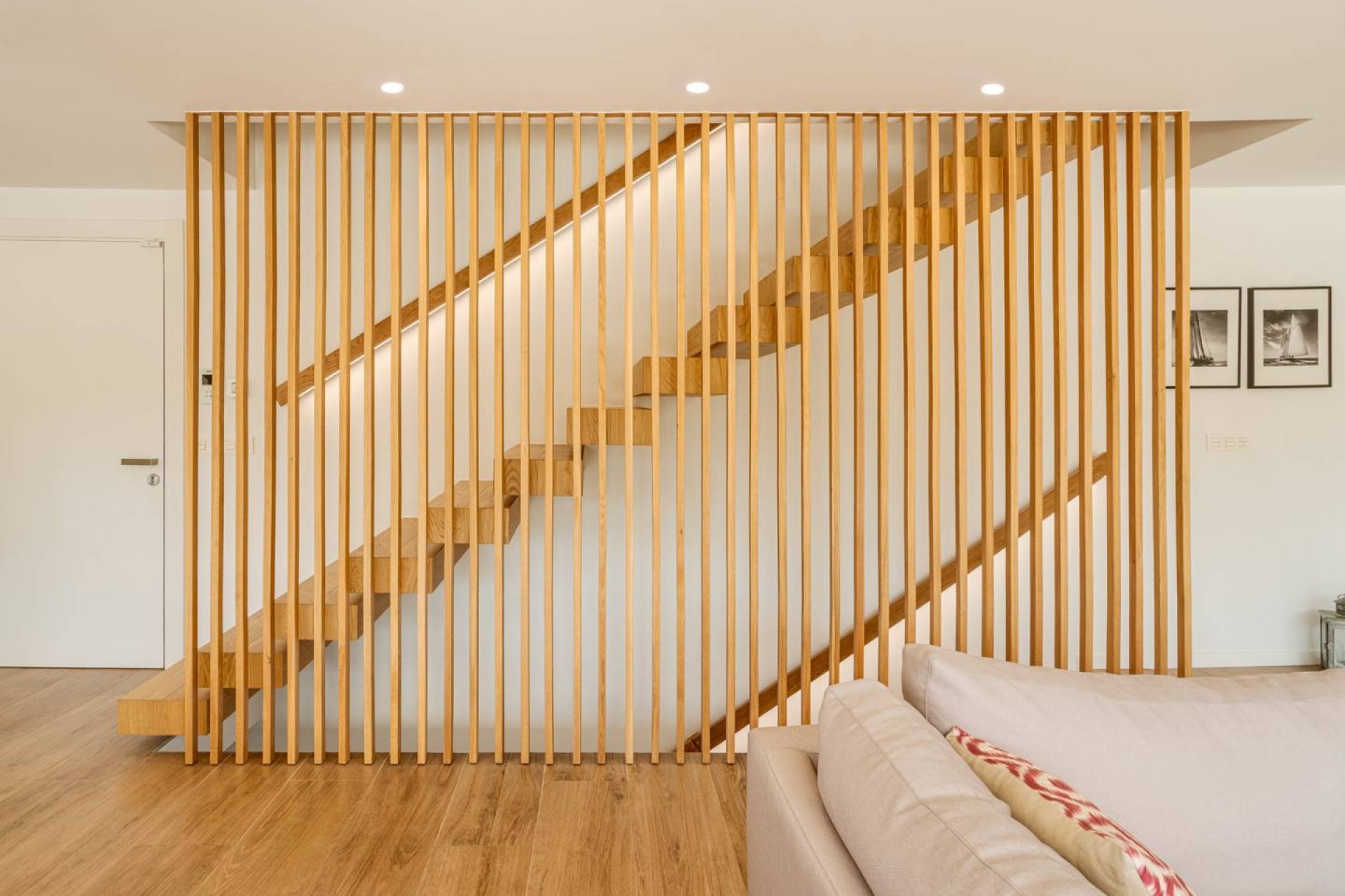 Nueva - Chalet - Molina De Segura - Molina de Segura