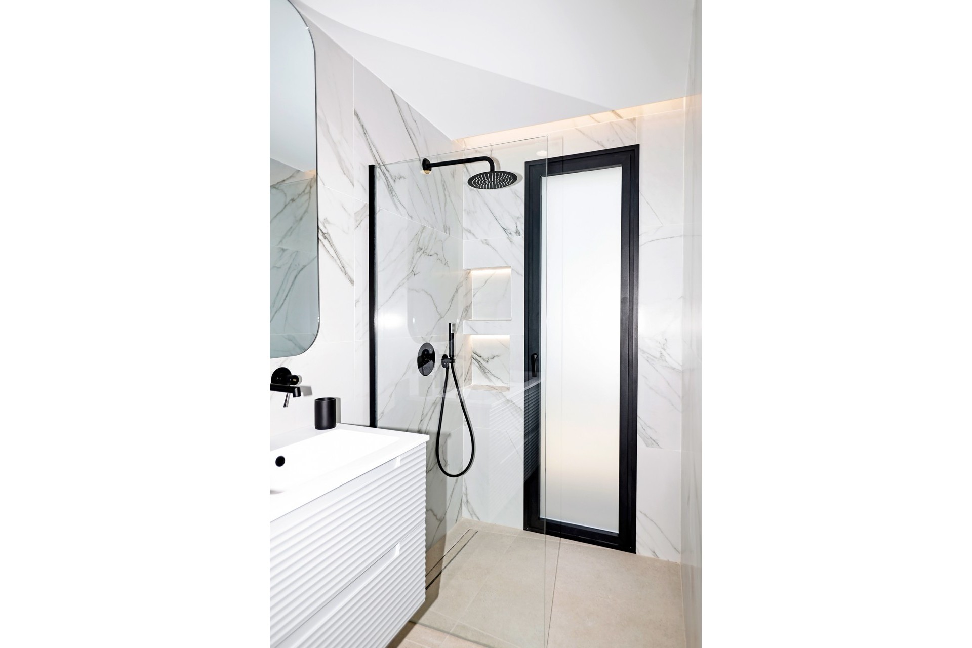 Nueva - Chalet - Molina De Segura - Molina de Segura