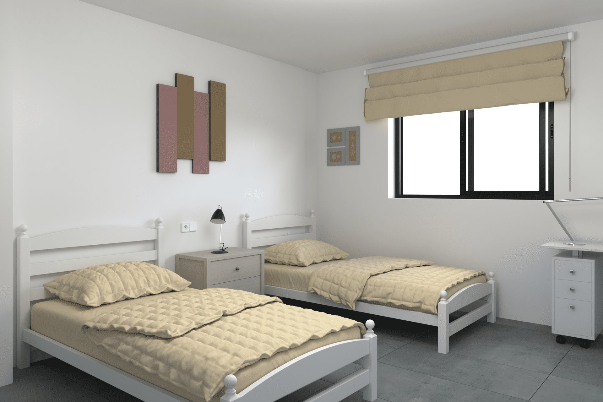 Nueva - Chalet - Moratalla