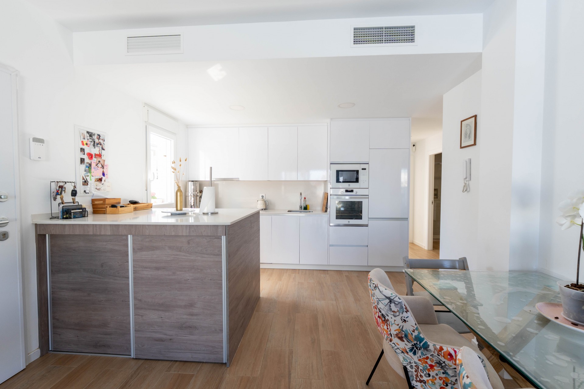 Nueva - Chalet - Murcia