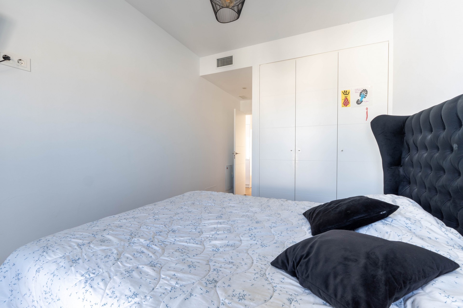 Nueva - Chalet - Murcia