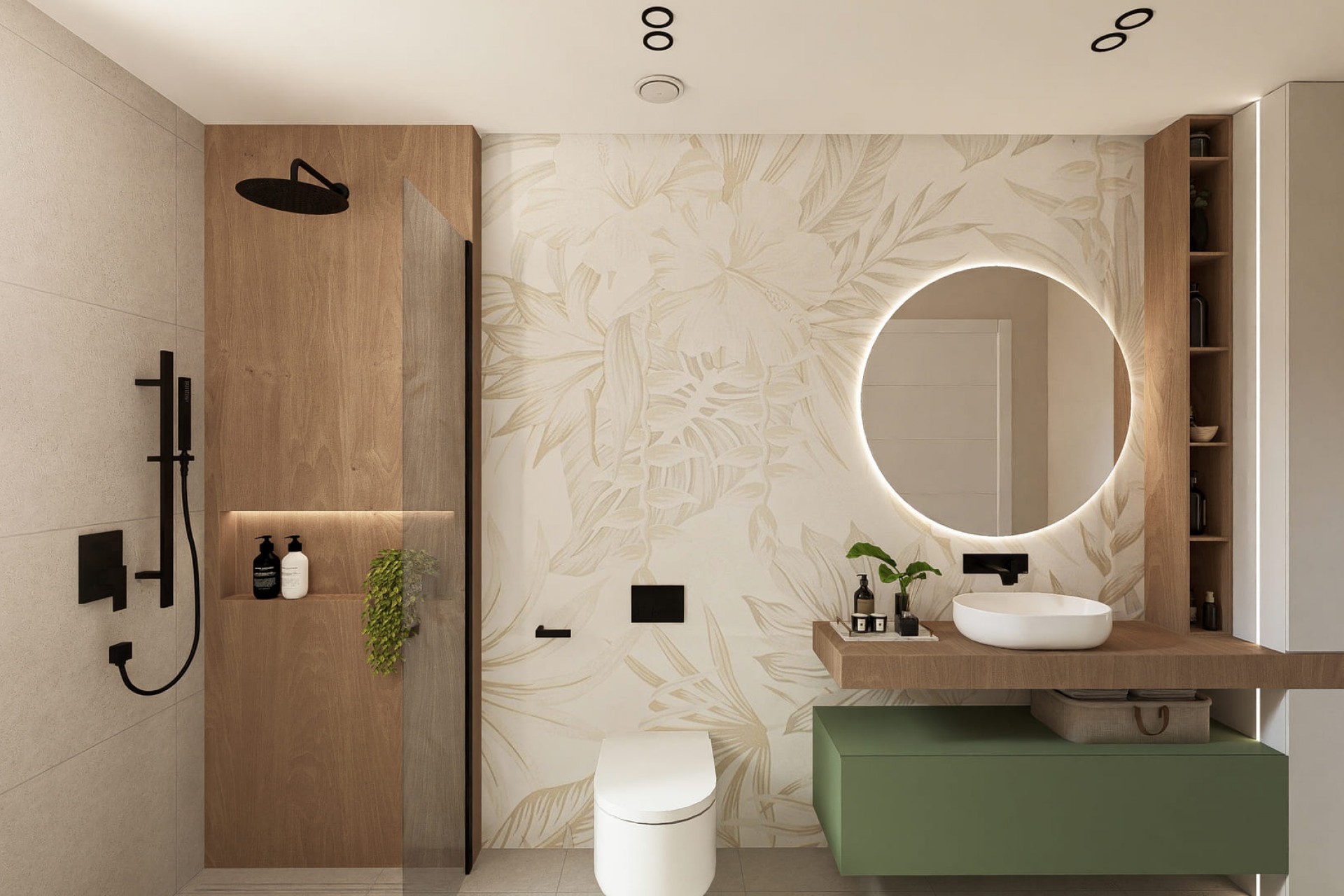 Nueva - Chalet - Murcia