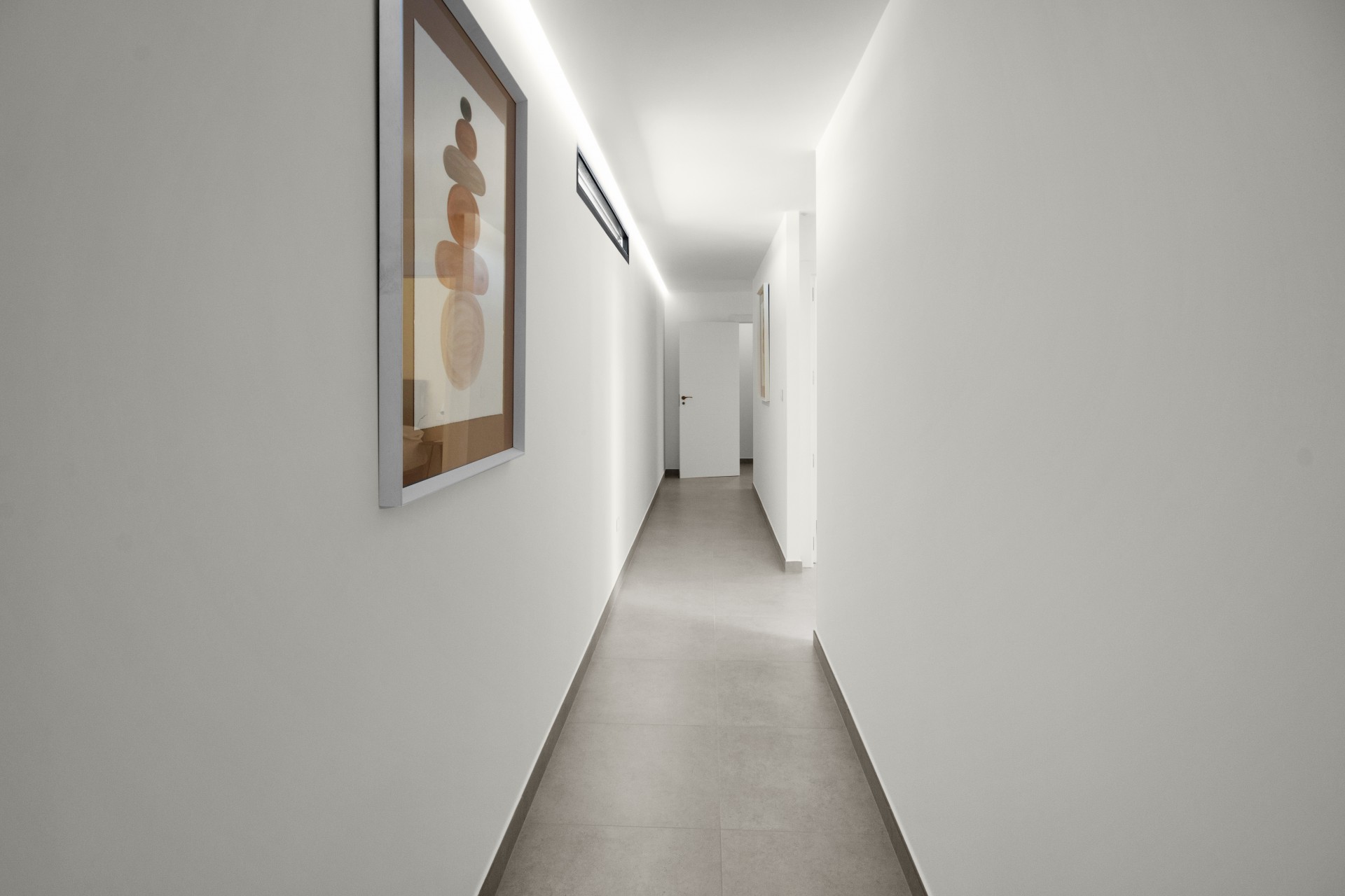 Nueva - Chalet - Murcia