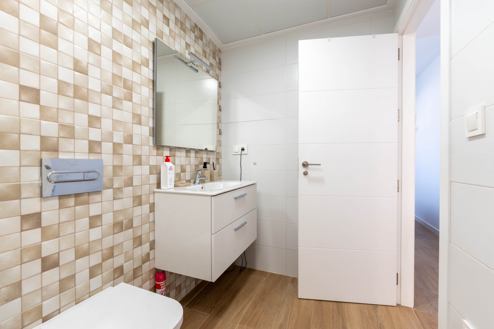 Nueva - Chalet - Murcia