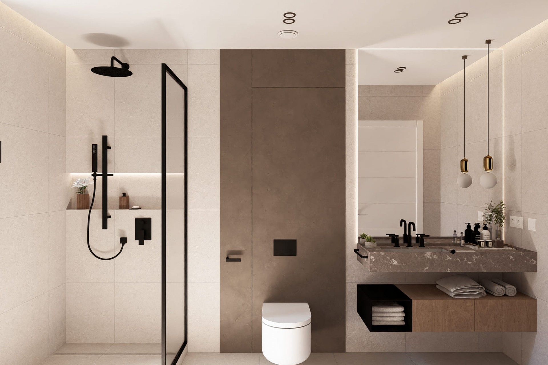 Nueva - Chalet - Murcia