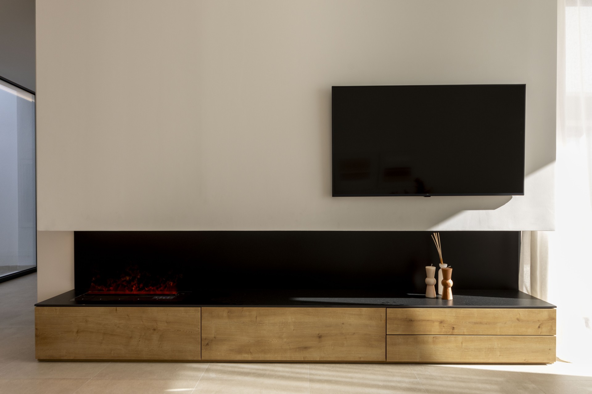 Nueva - Chalet - Murcia