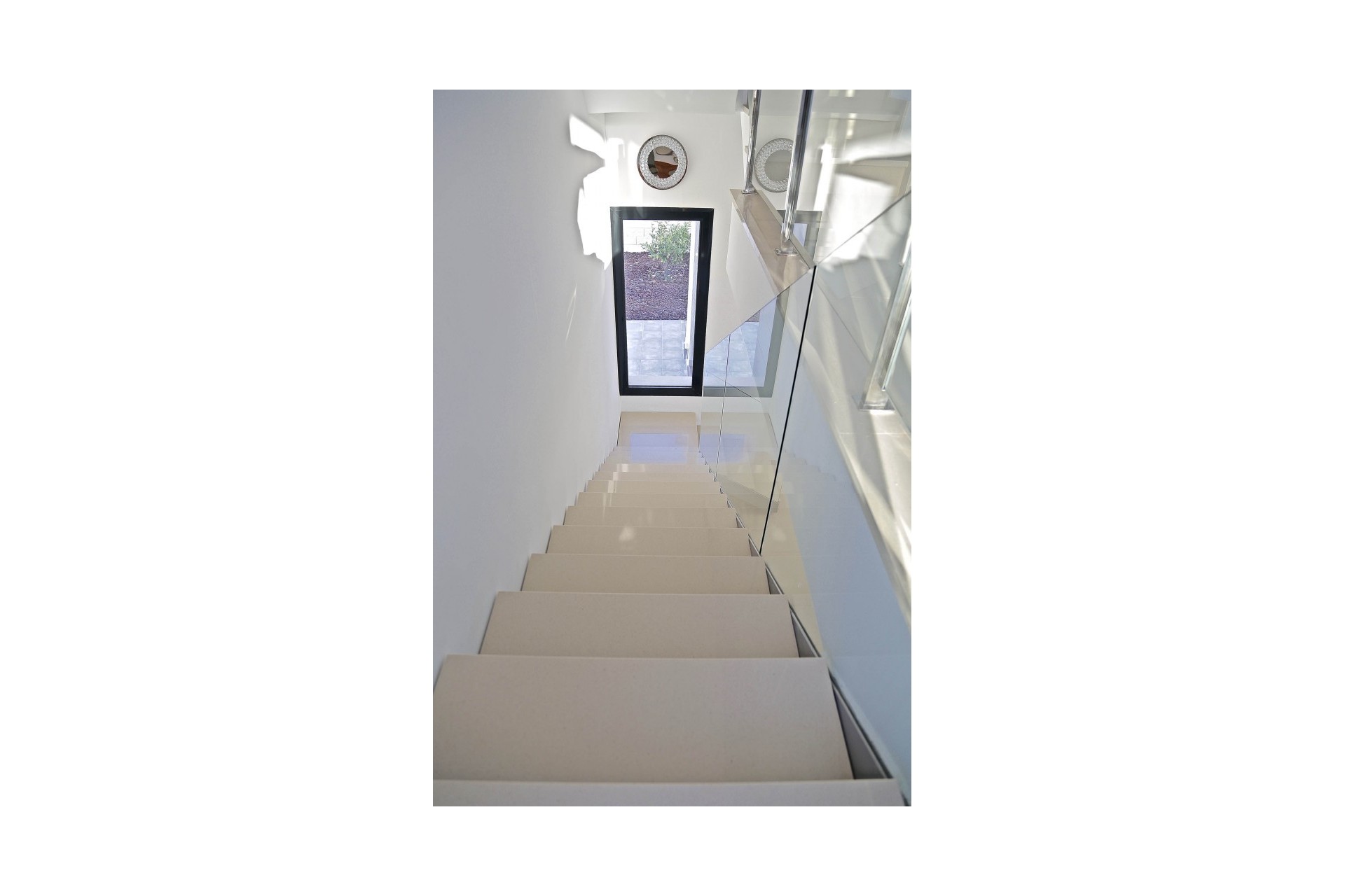 Nueva - Chalet - Orihuela Costa - Dehesa de Campoamor