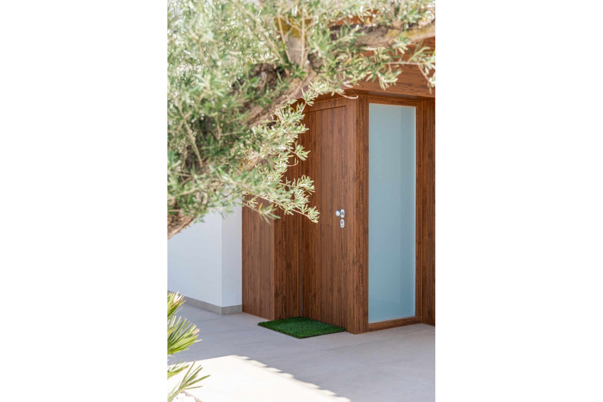 Nueva - Chalet - Orihuela Costa - Dehesa de Campoamor