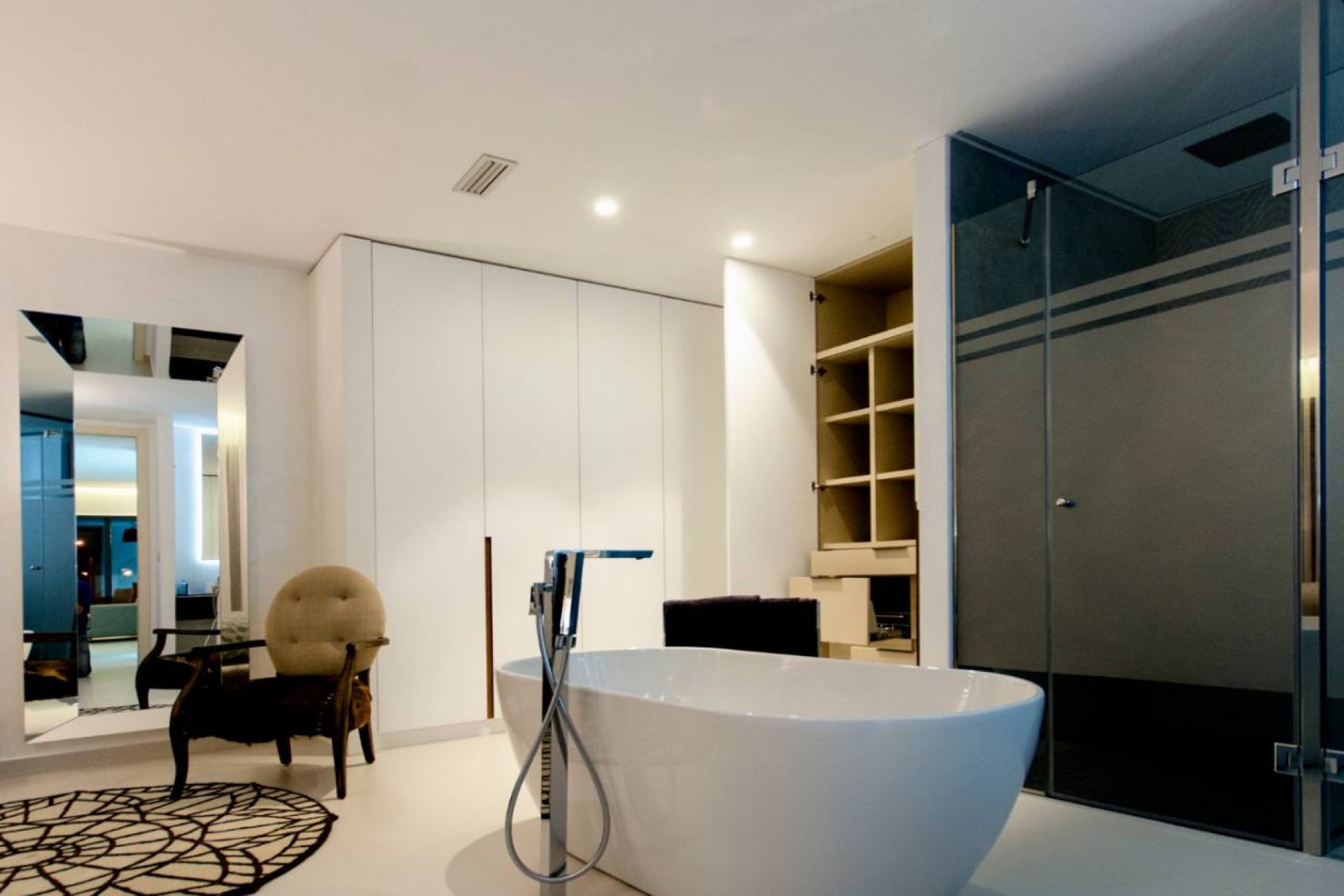 Nueva - Chalet - Orihuela Costa - Dehesa de Campoamor